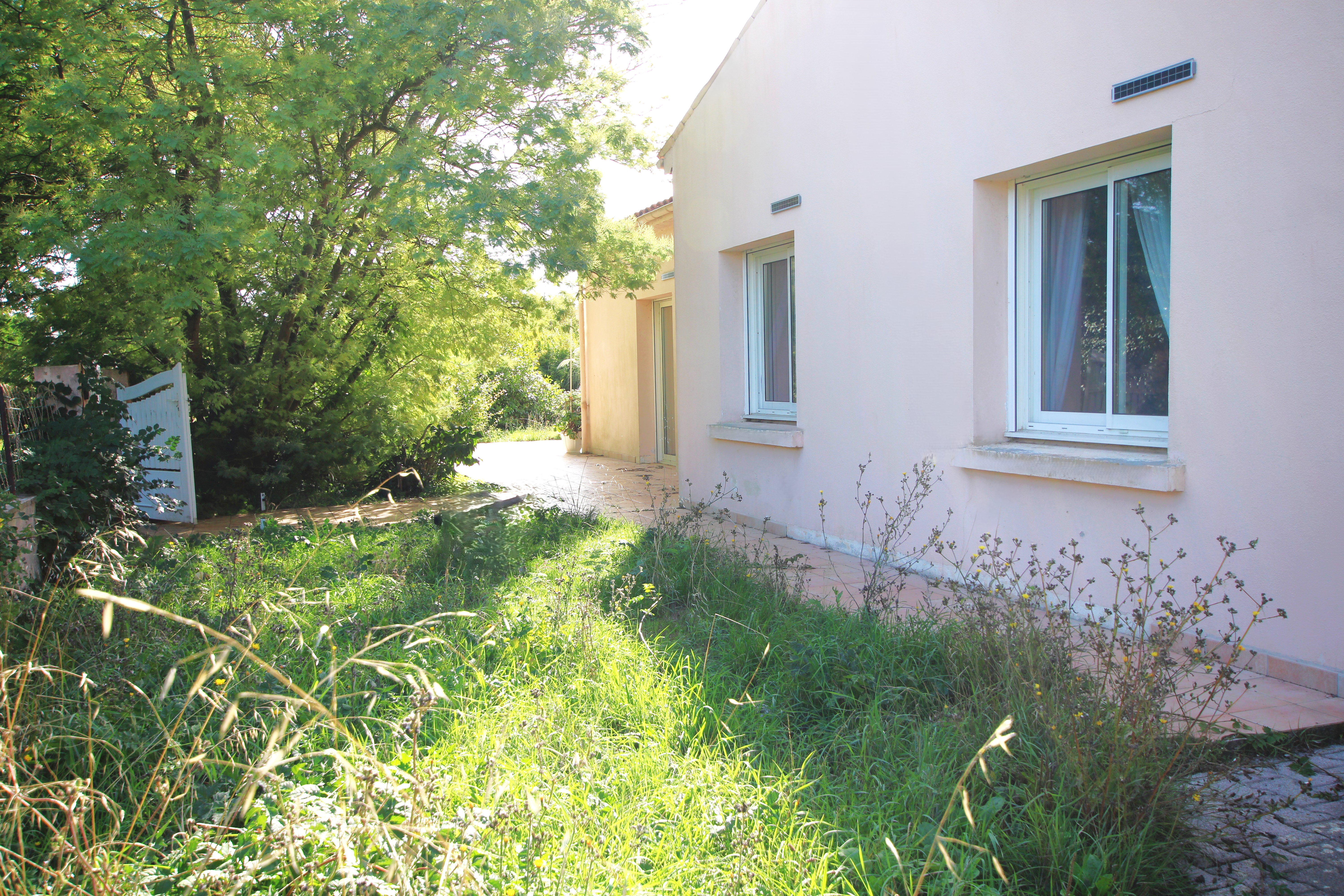 Qovop Immobilier | Achat Maison 89 m² - 17730 PORT DES BARQUES