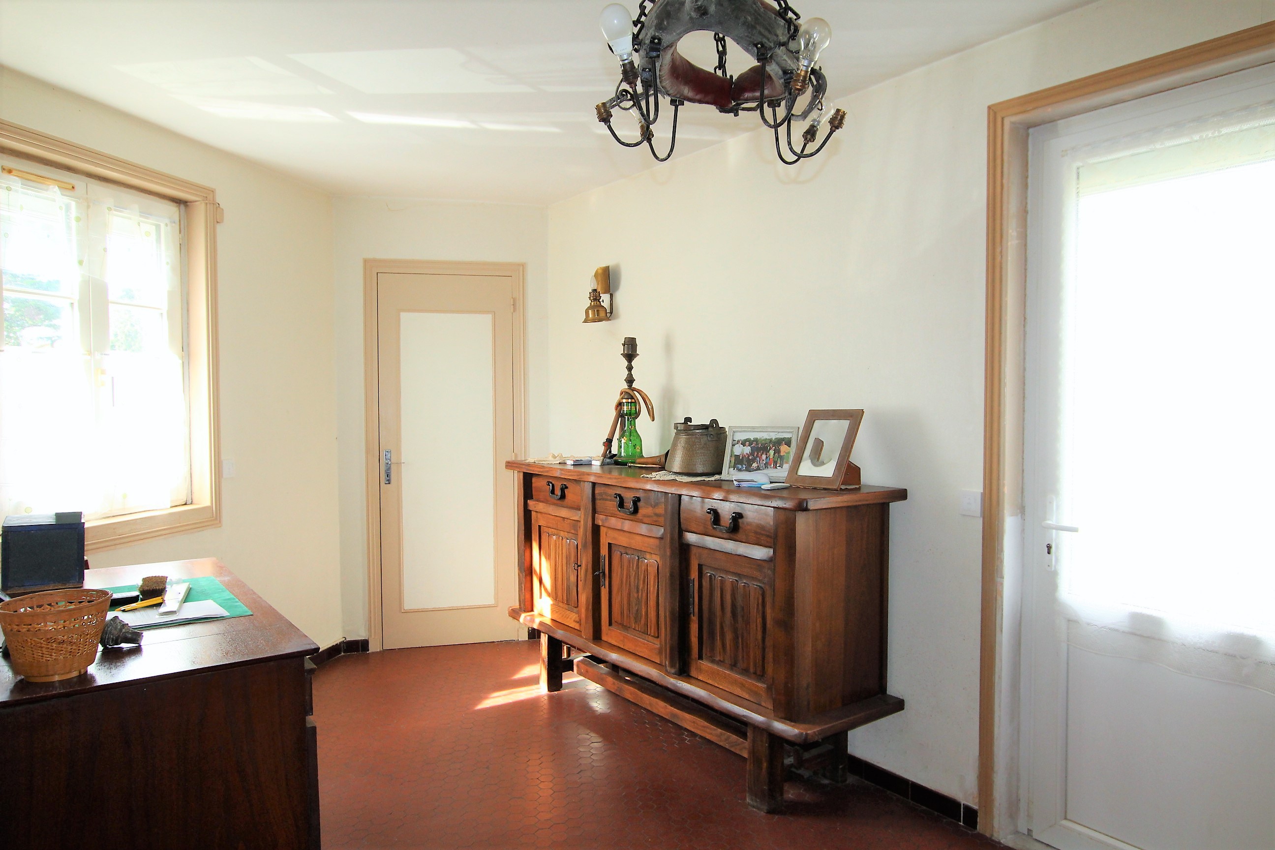 Qovop Immobilier | Achat Maison 76 m² - 17000 La Rochelle