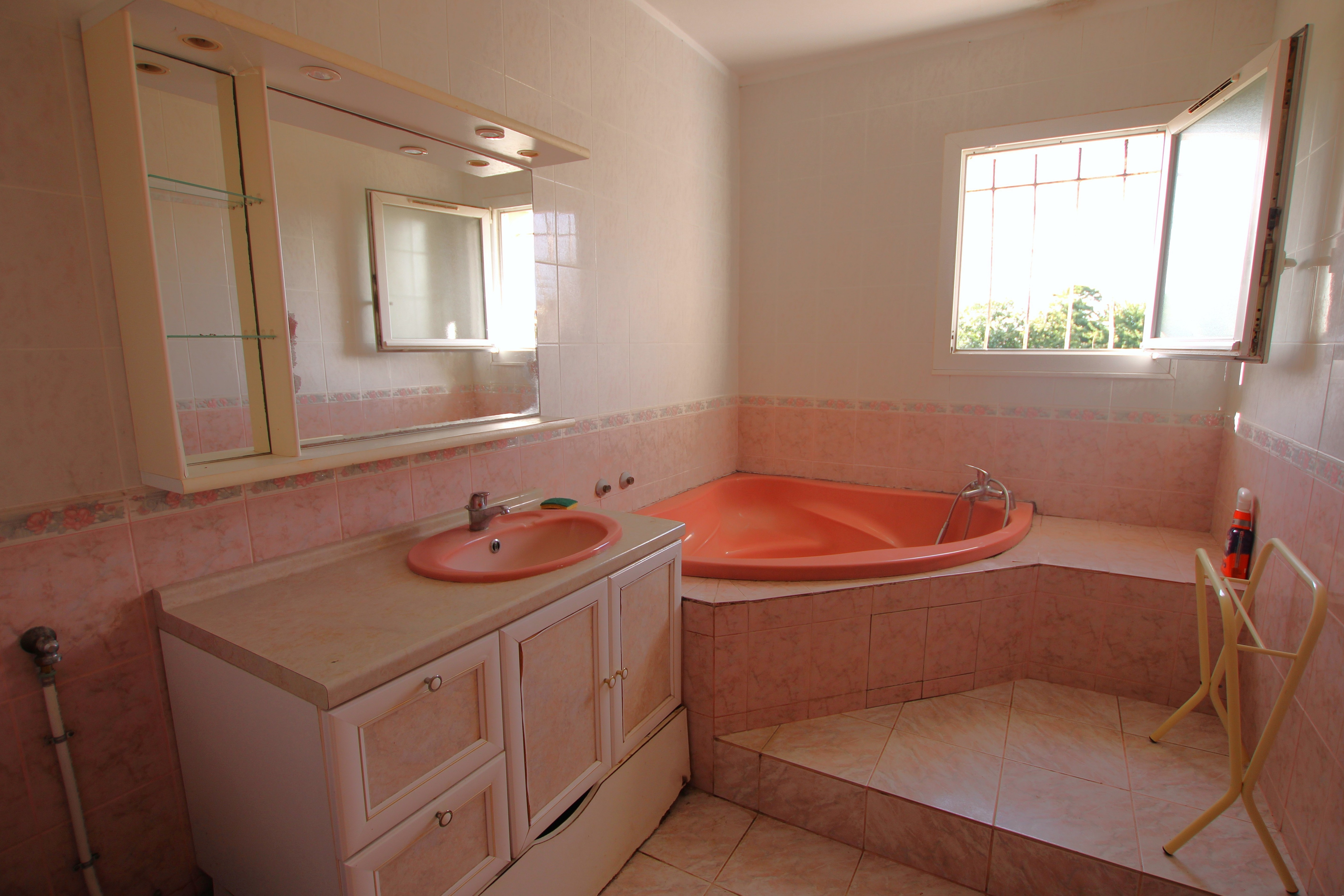 Qovop Immobilier | Achat Maison 89 m² - 17730 PORT DES BARQUES