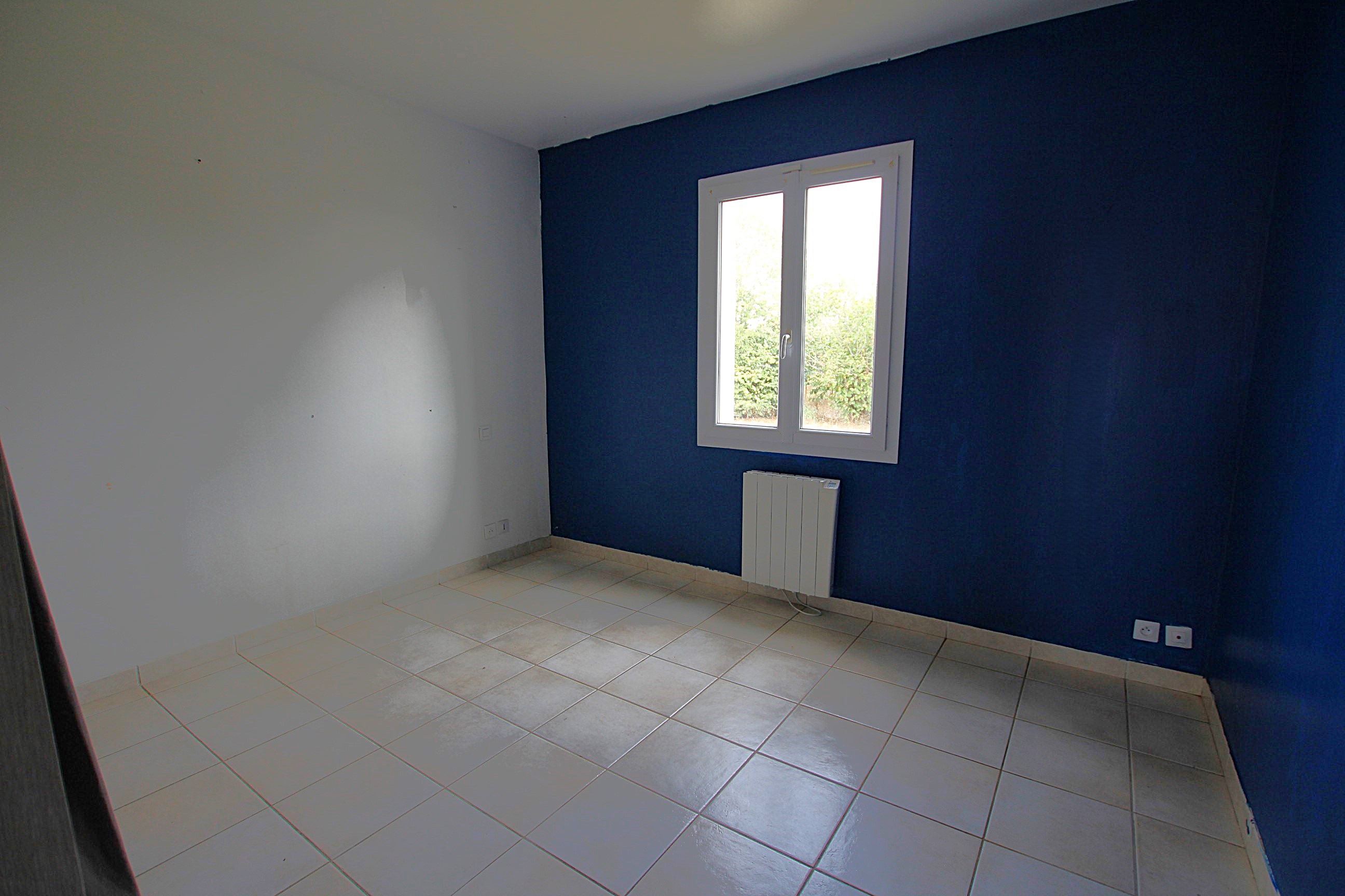 Qovop Immobilier | Achat Maison 95 m² - 17170 TAUGON