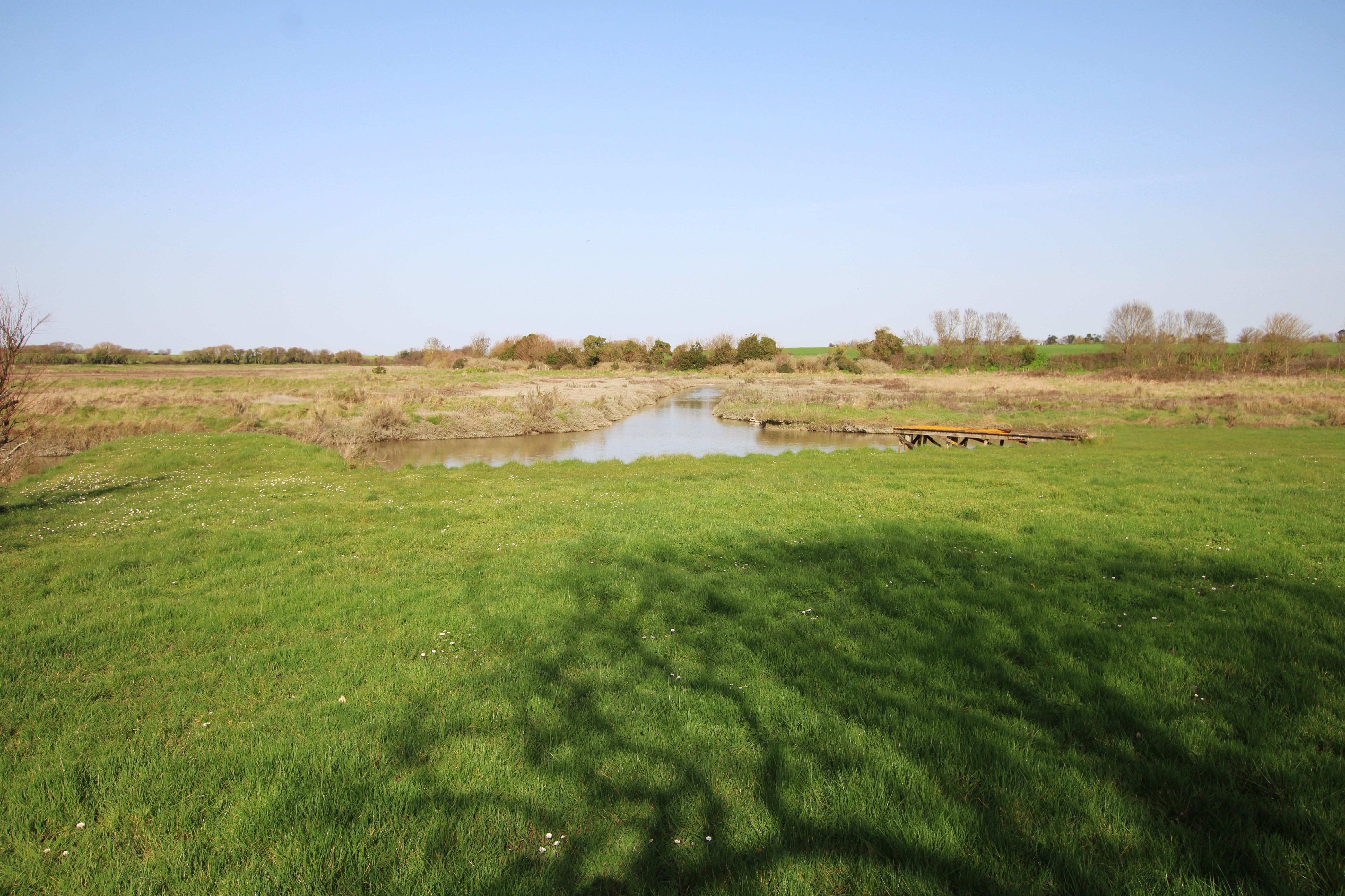 Qovop Immobilier | Achat Maison 225 m² - 17137 Nieul sur mer