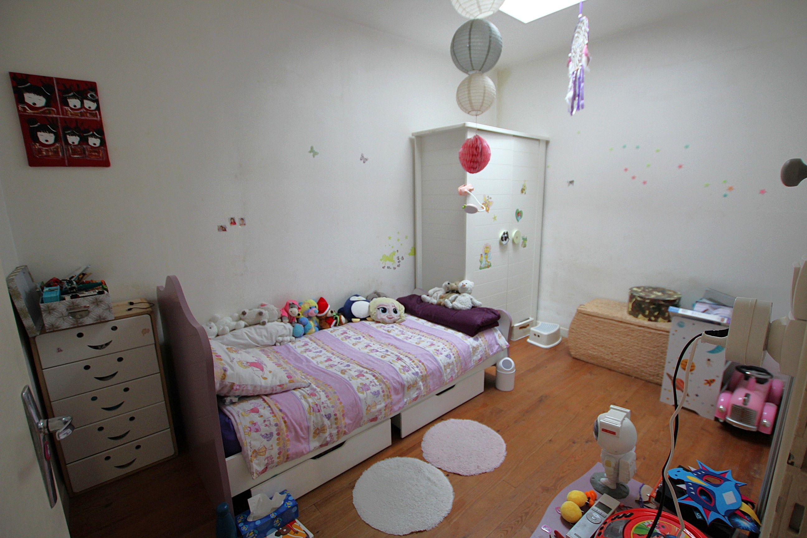 Qovop Immobilier | Achat Maison 105 m² - 17440 Aytré