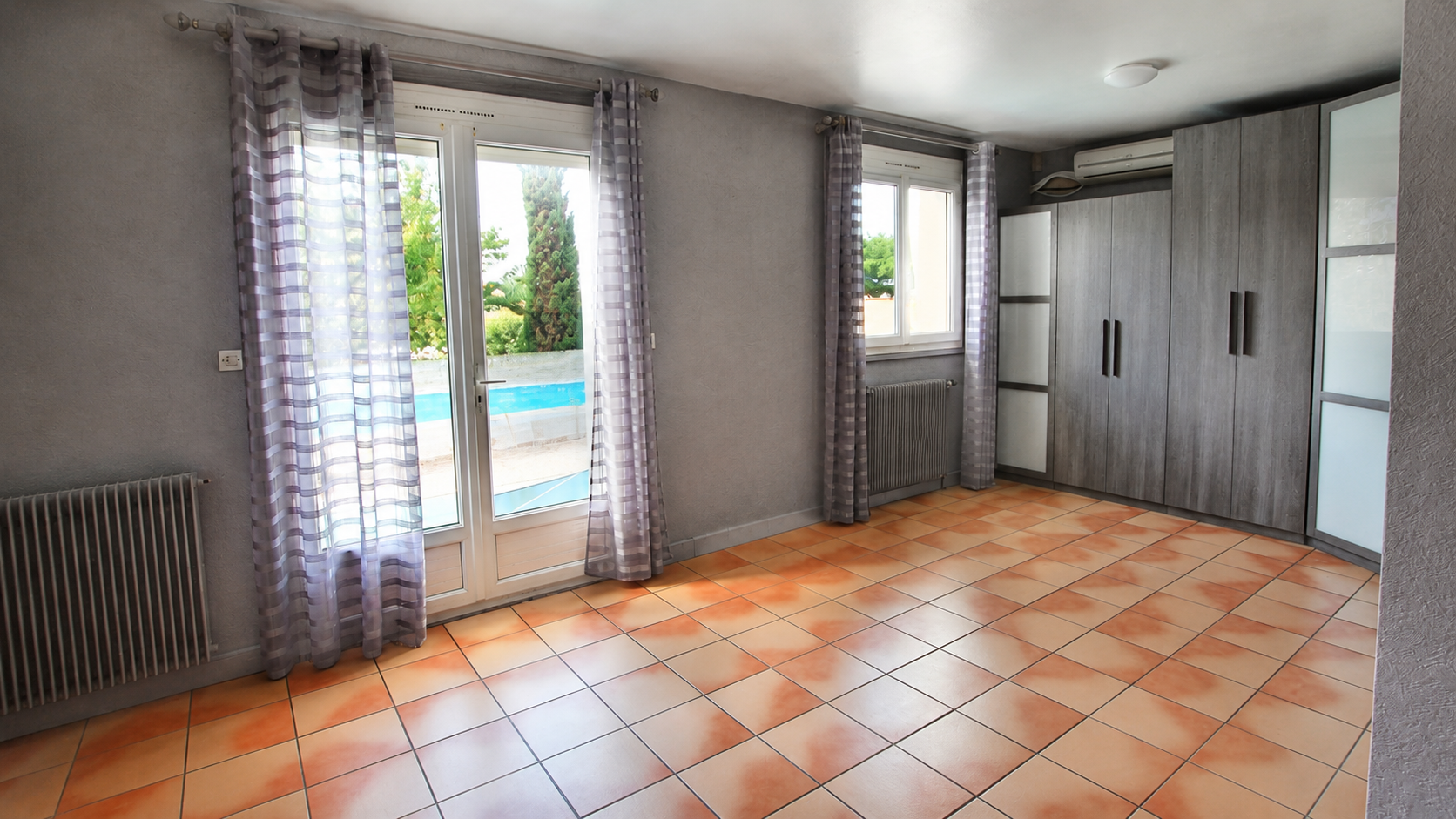 Qovop Immobilier | Achat Maison 116 m² - 17440 AYTRÉ