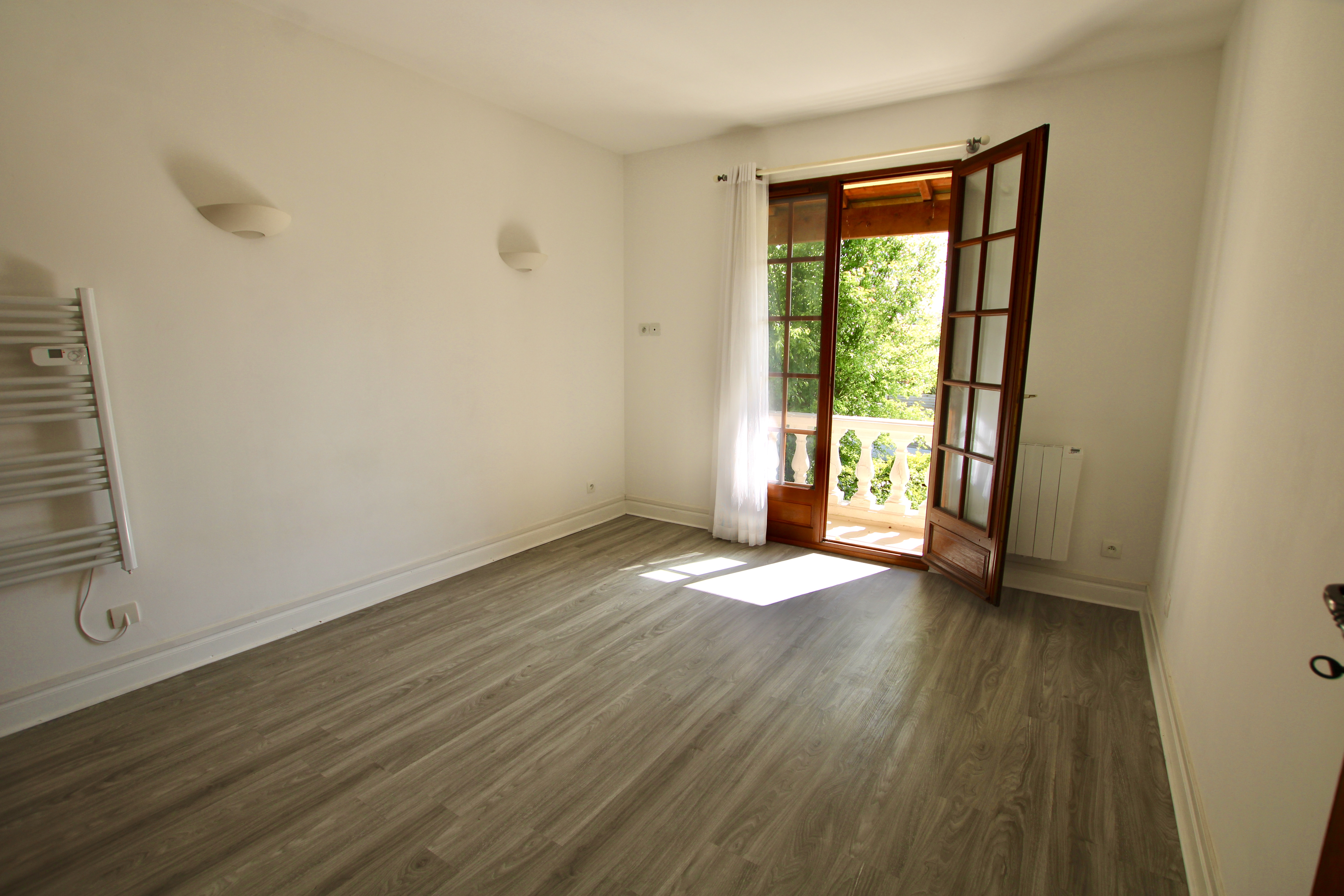 Qovop Immobilier | Achat Maison 150 m² - 17300 Vergeroux