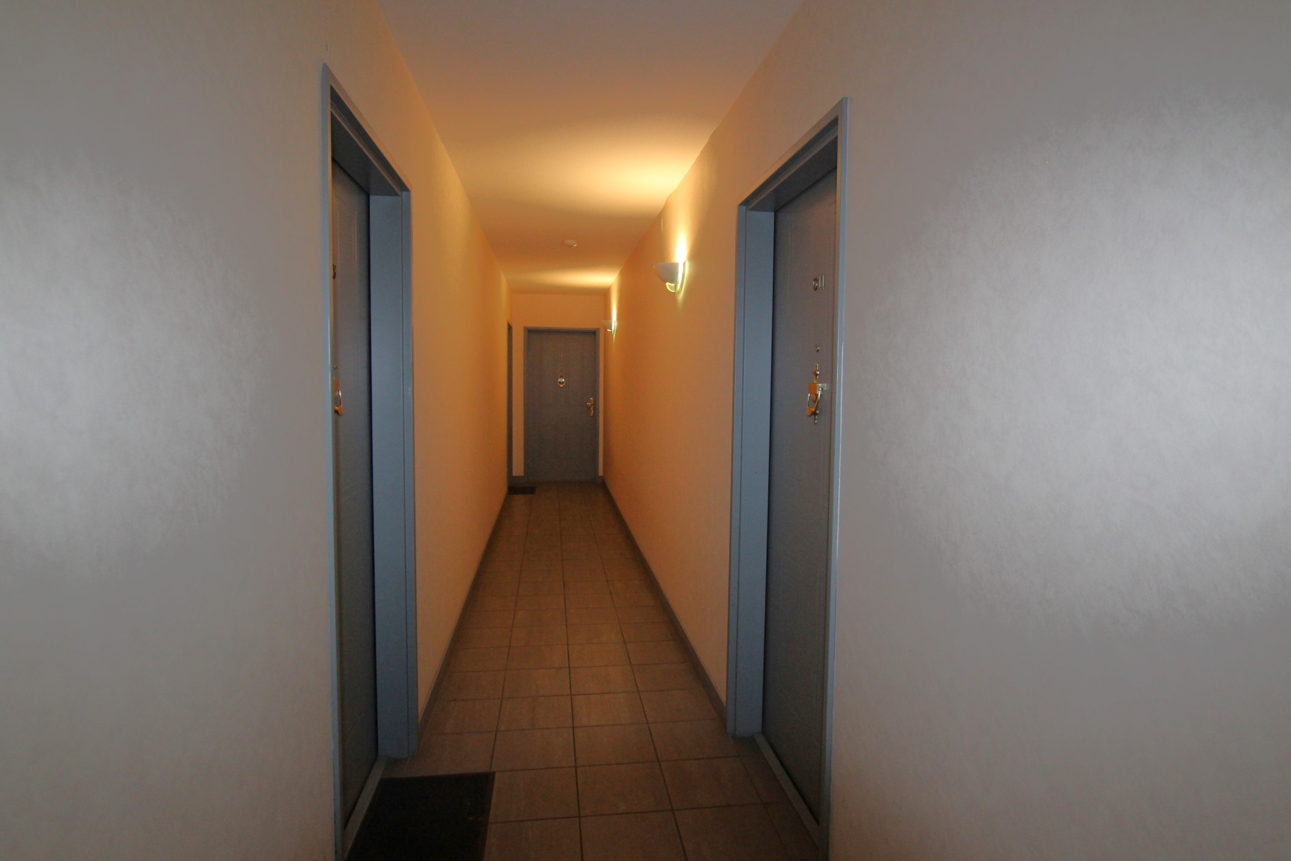 Qovop Immobilier | Achat Appartement 26 m² - 17440 Aytré 