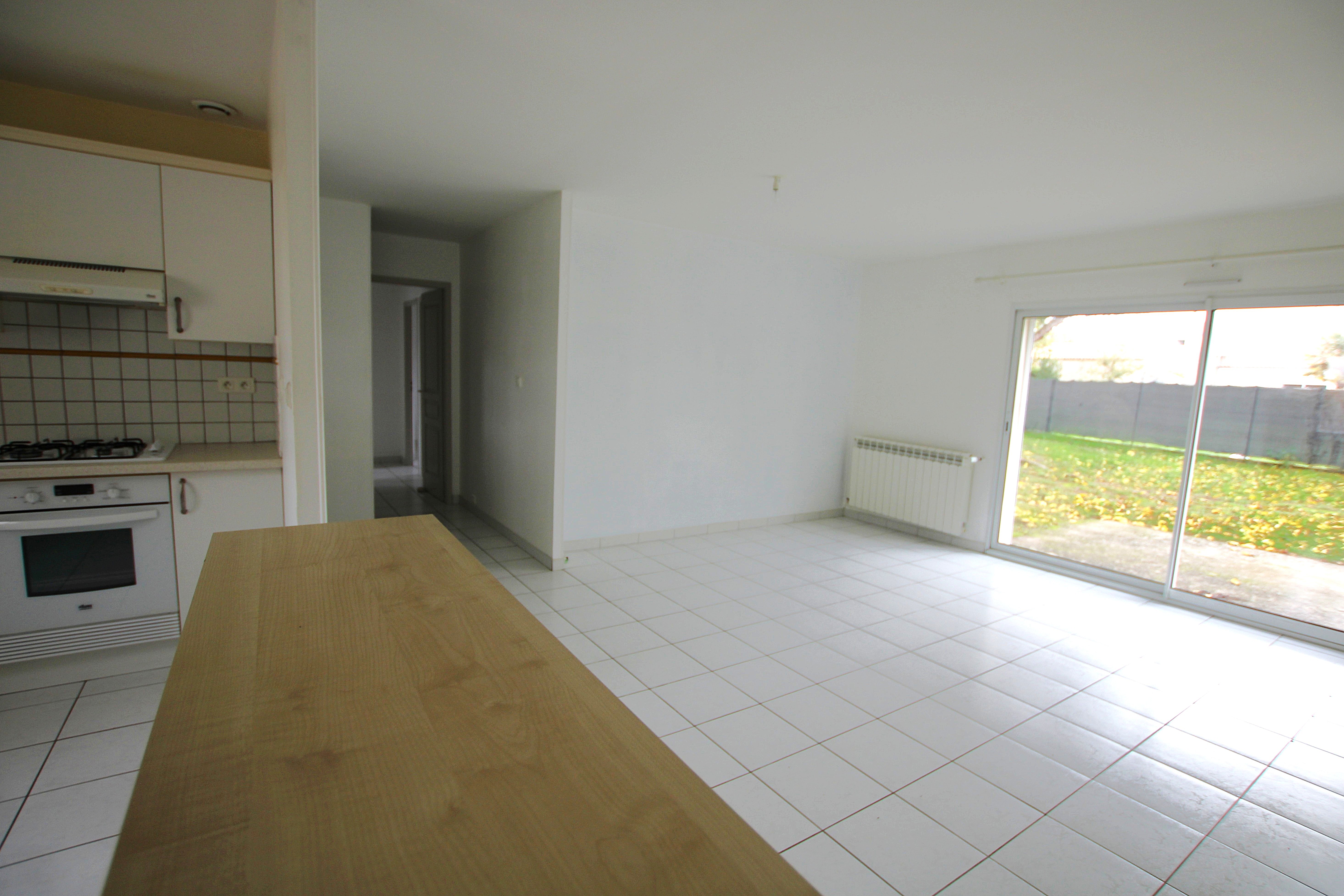 Qovop Immobilier | Achat Maison 92 m² - 17300 ROCHEFORT