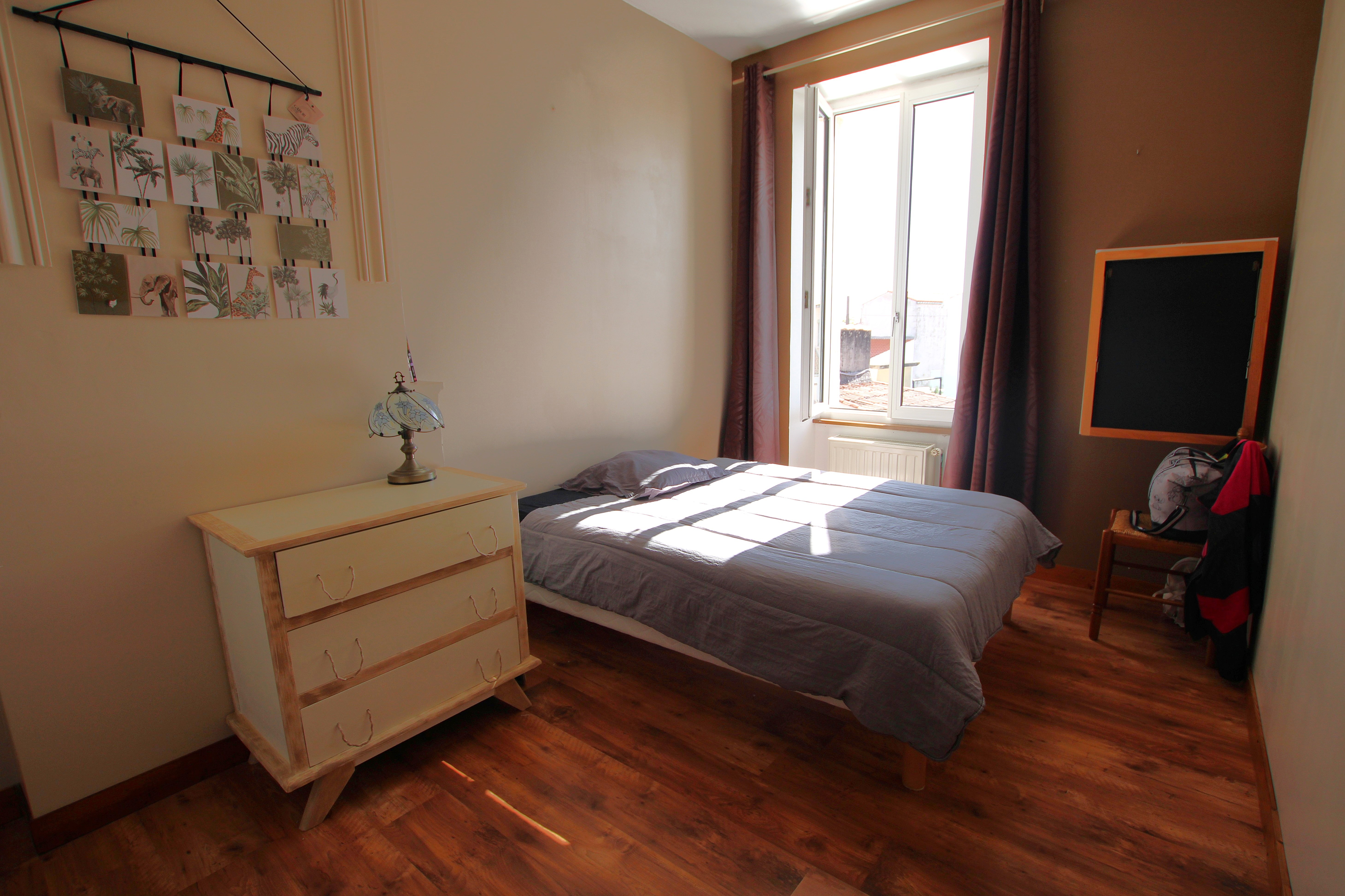 Qovop Immobilier | Achat Maison 207 m² - 17300 Rochefort