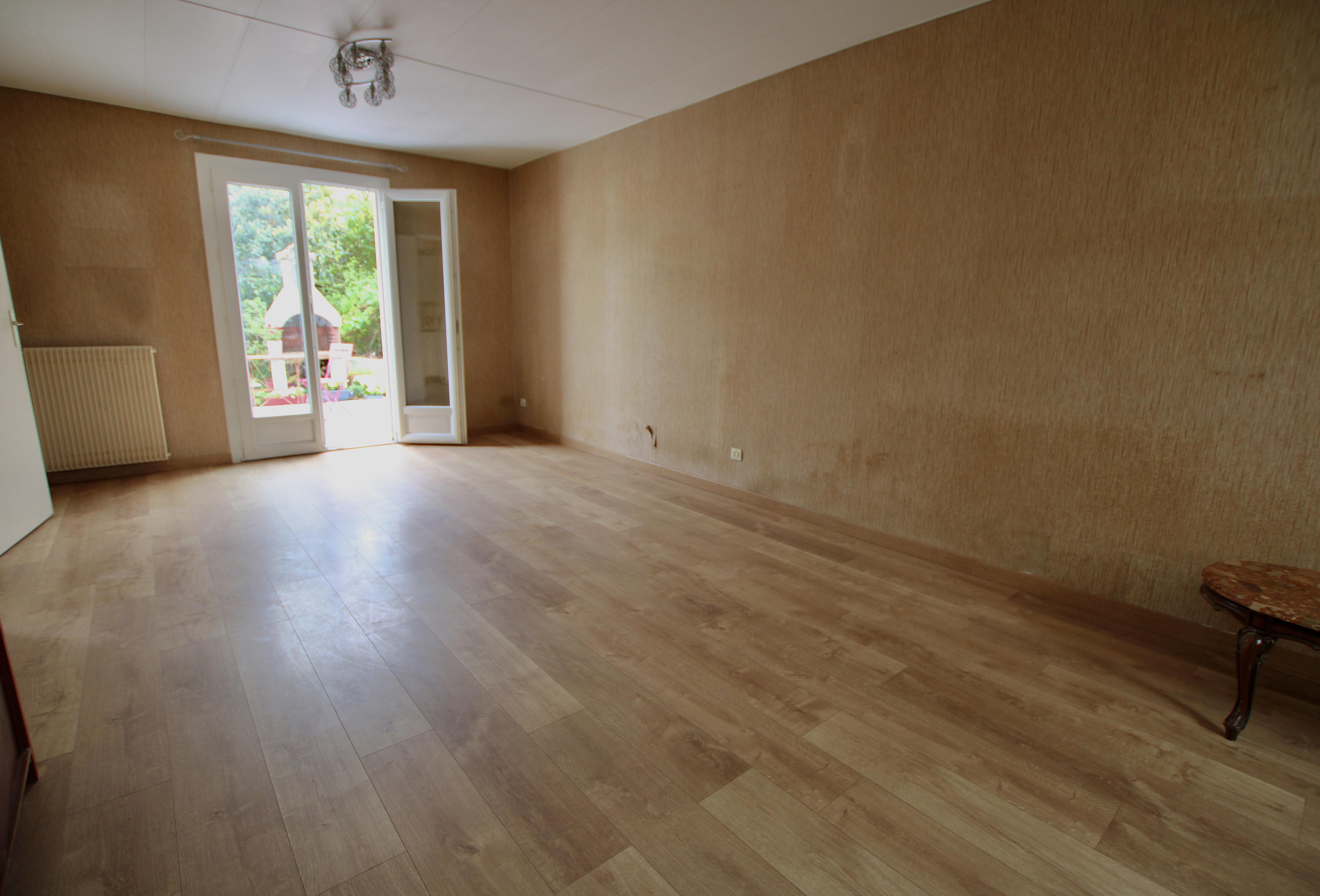 Qovop Immobilier | Achat Maison 90 m² - 17300 Rochefort