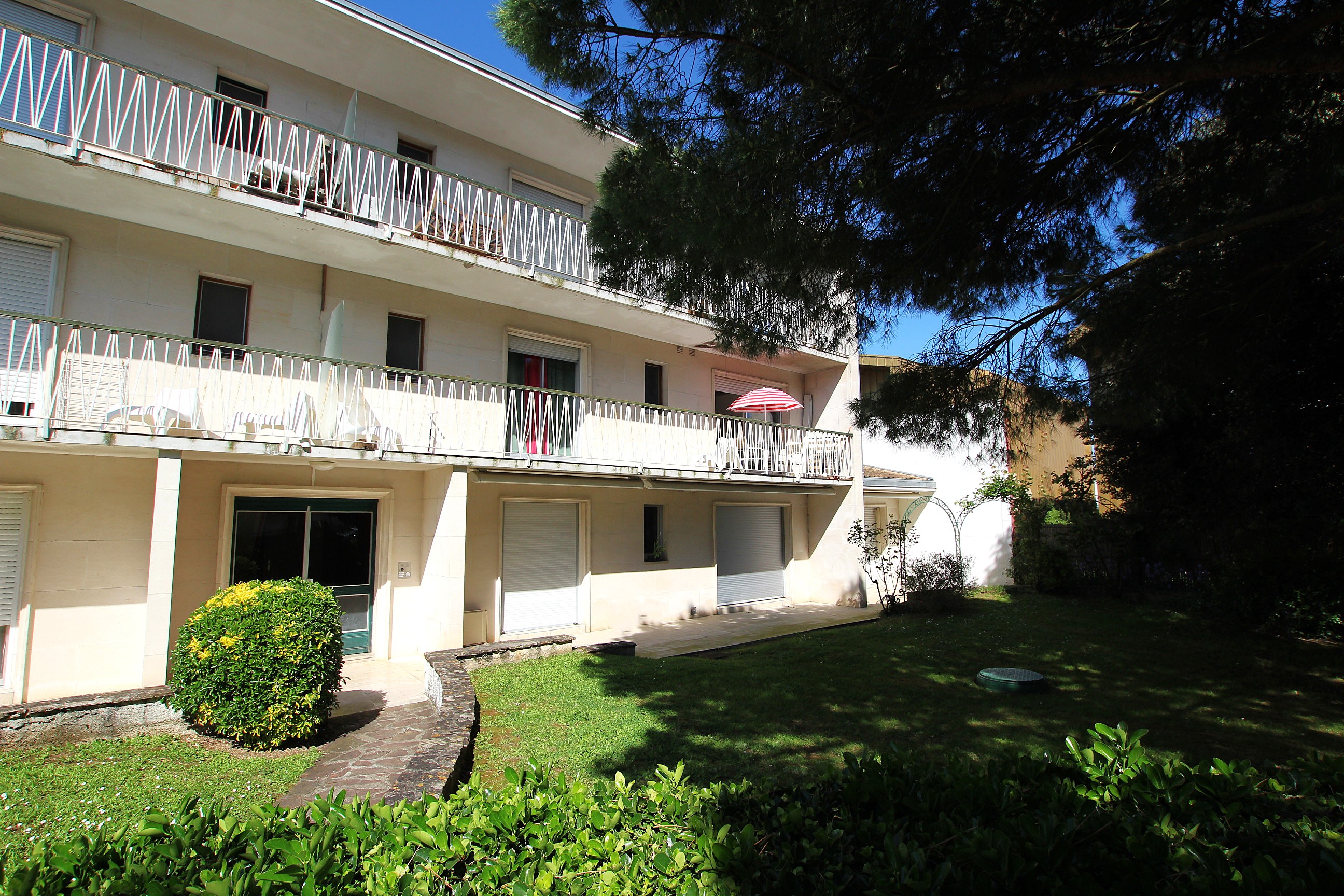 Qovop Immobilier | Achat Appartement 90 m² - 17000 la rochelle