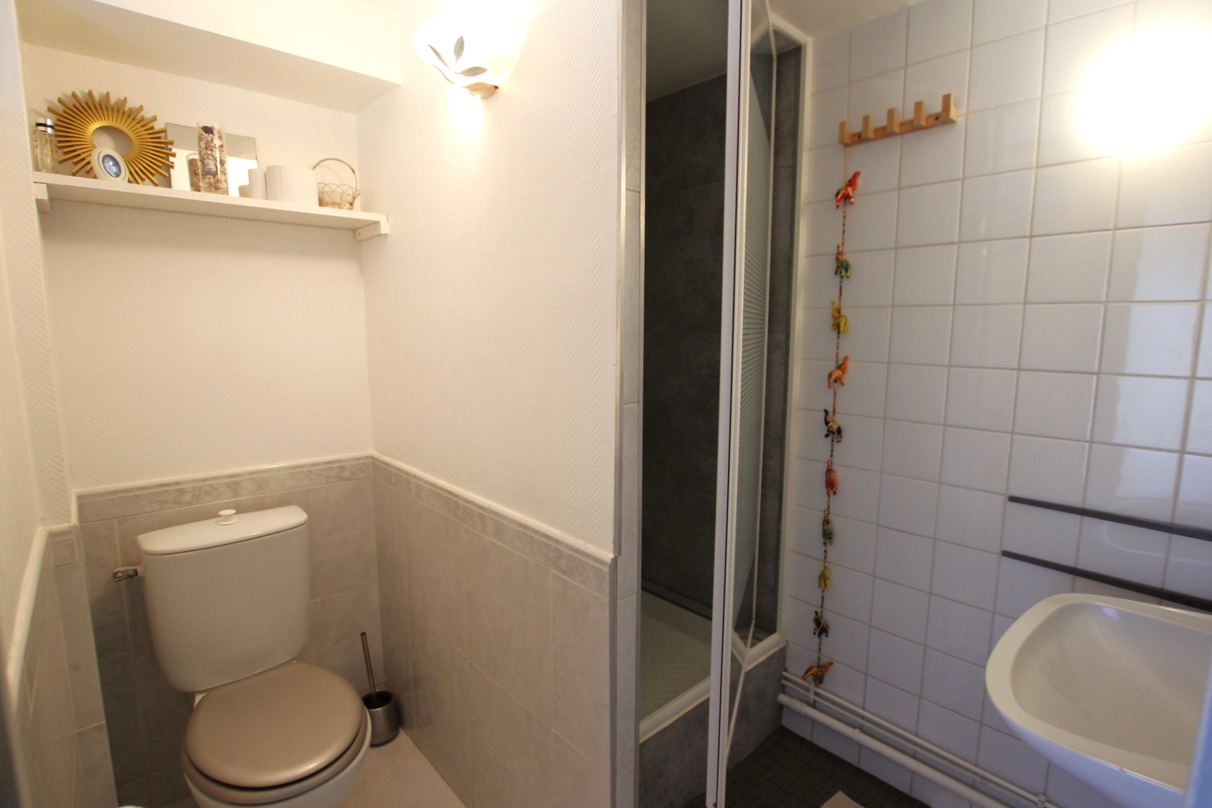 Qovop Immobilier | Achat Maison 130 m² - 17440 AYTRÉ