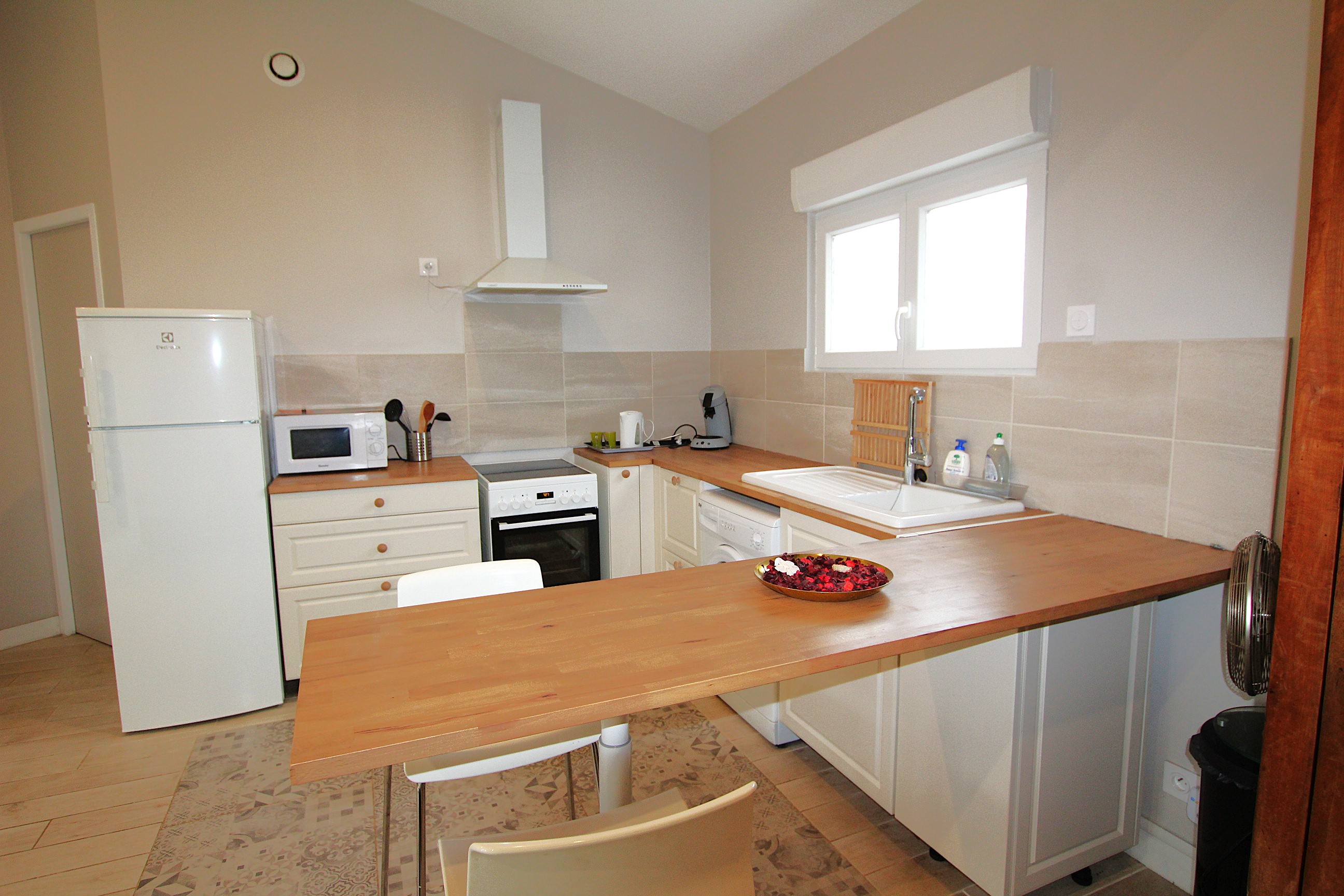 Qovop Immobilier | Achat Maison 180 m² - 17139 dompierre