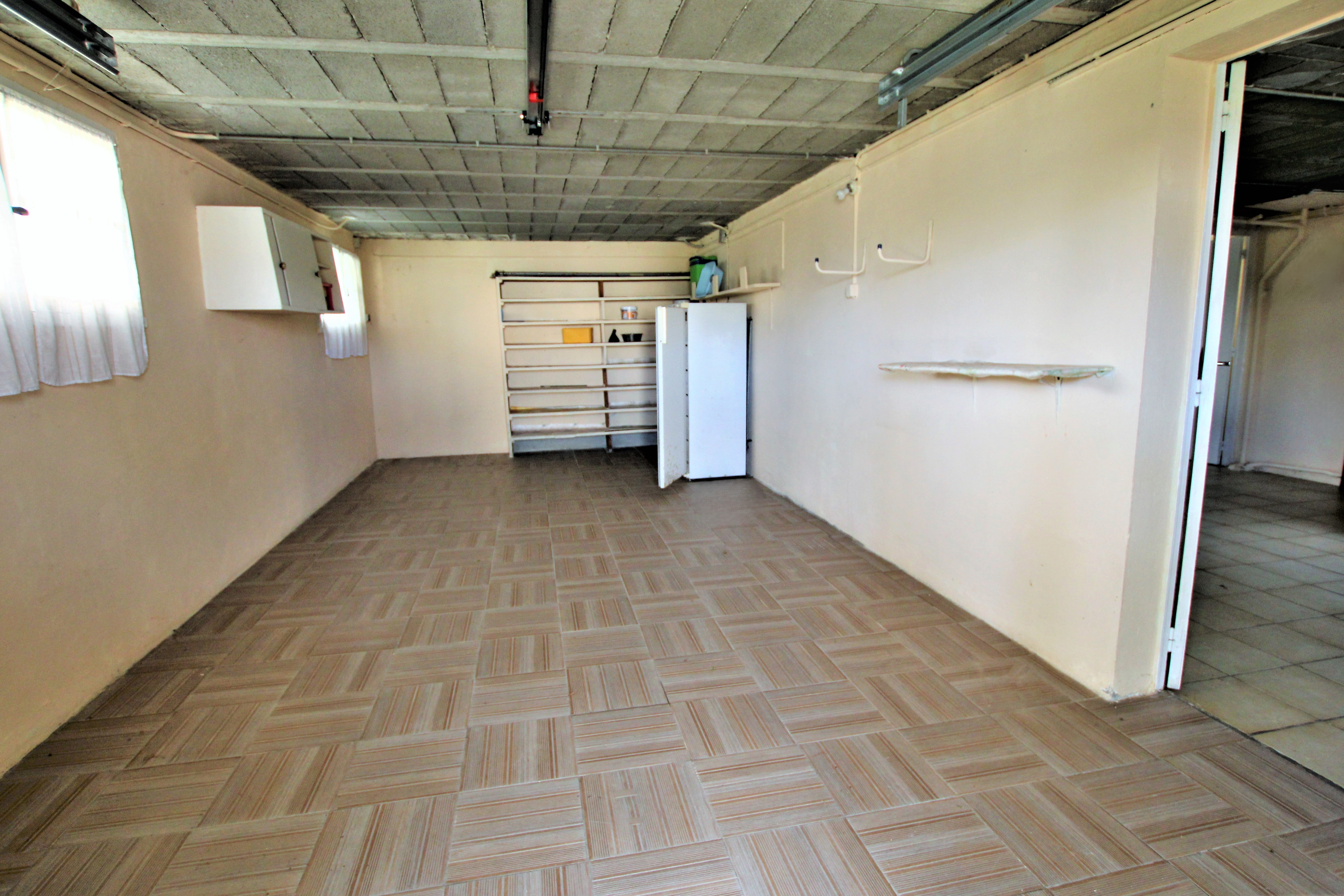 Qovop Immobilier | Achat Maison 160 m² - 17170 Saint Jean de Liversay 