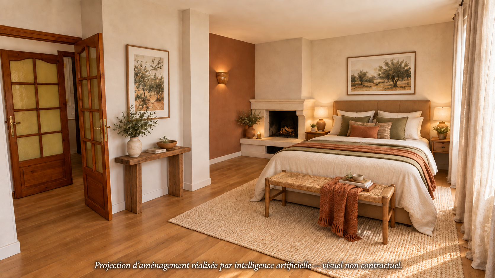 Qovop Immobilier | Achat Maison 116 m² - 17440 AYTRÉ