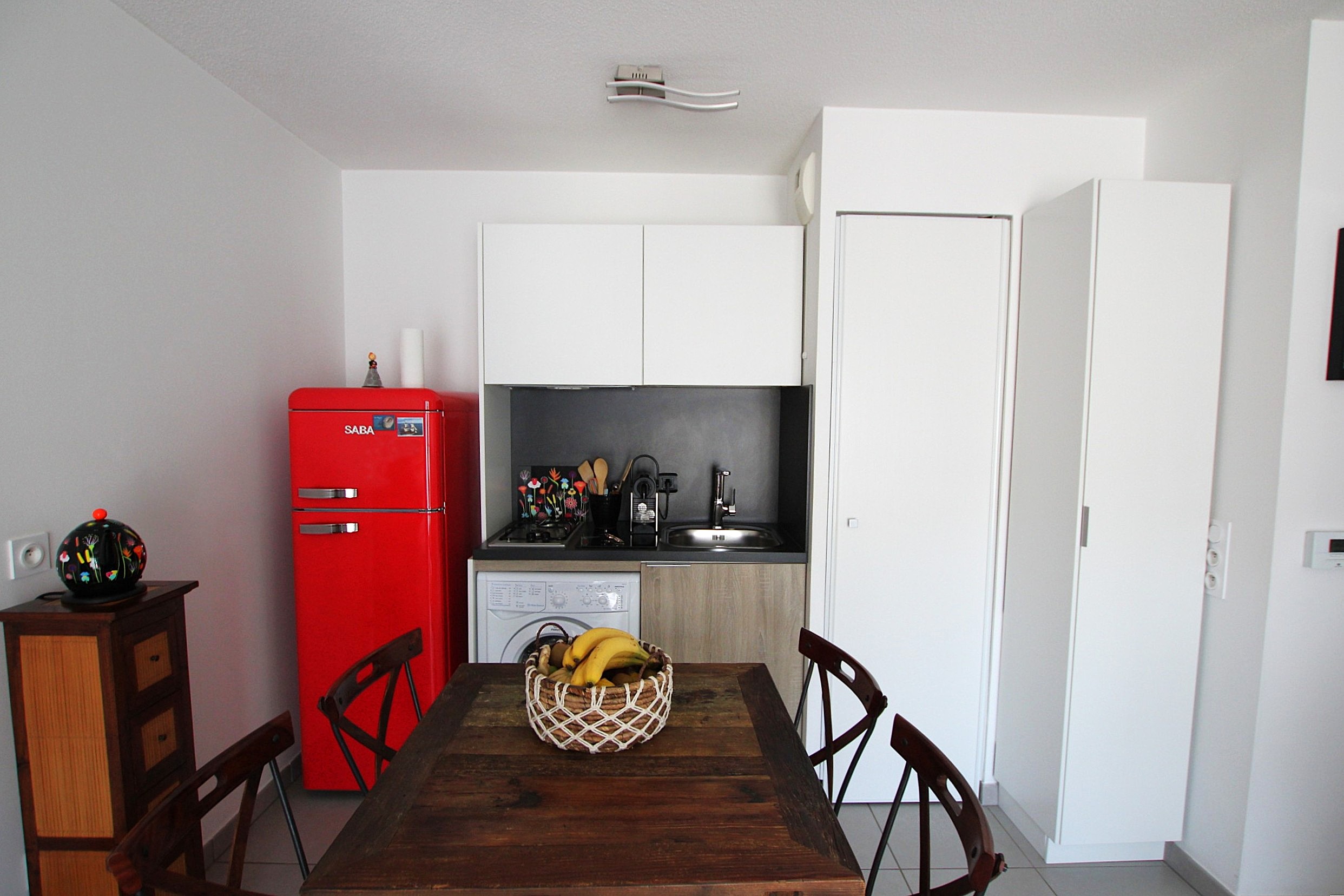 Qovop Immobilier | Achat Appartement 51 m² - 17440 Aytré
