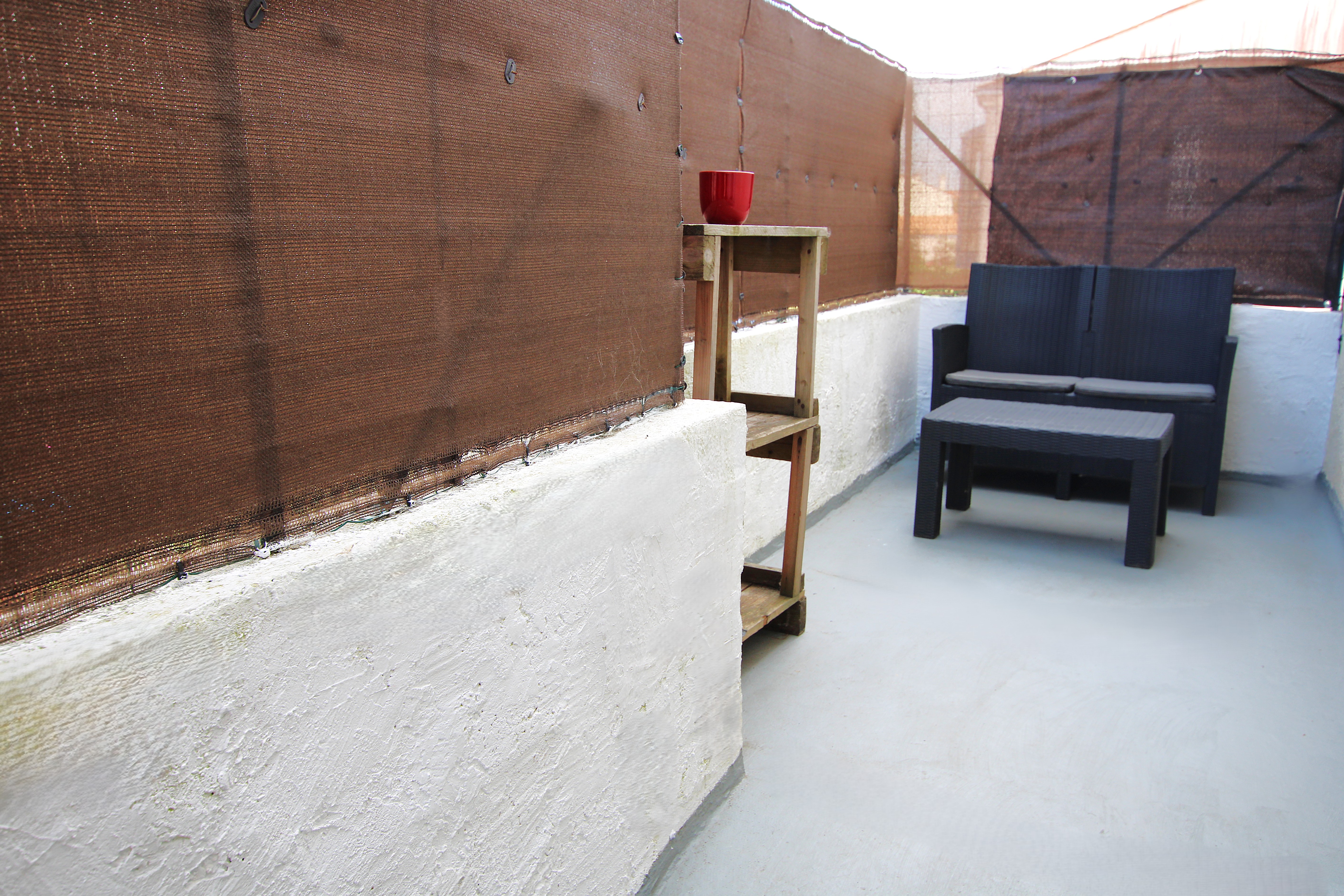 Qovop Immobilier | Achat Appartement 64 m² - 17300 ROCHEFORT