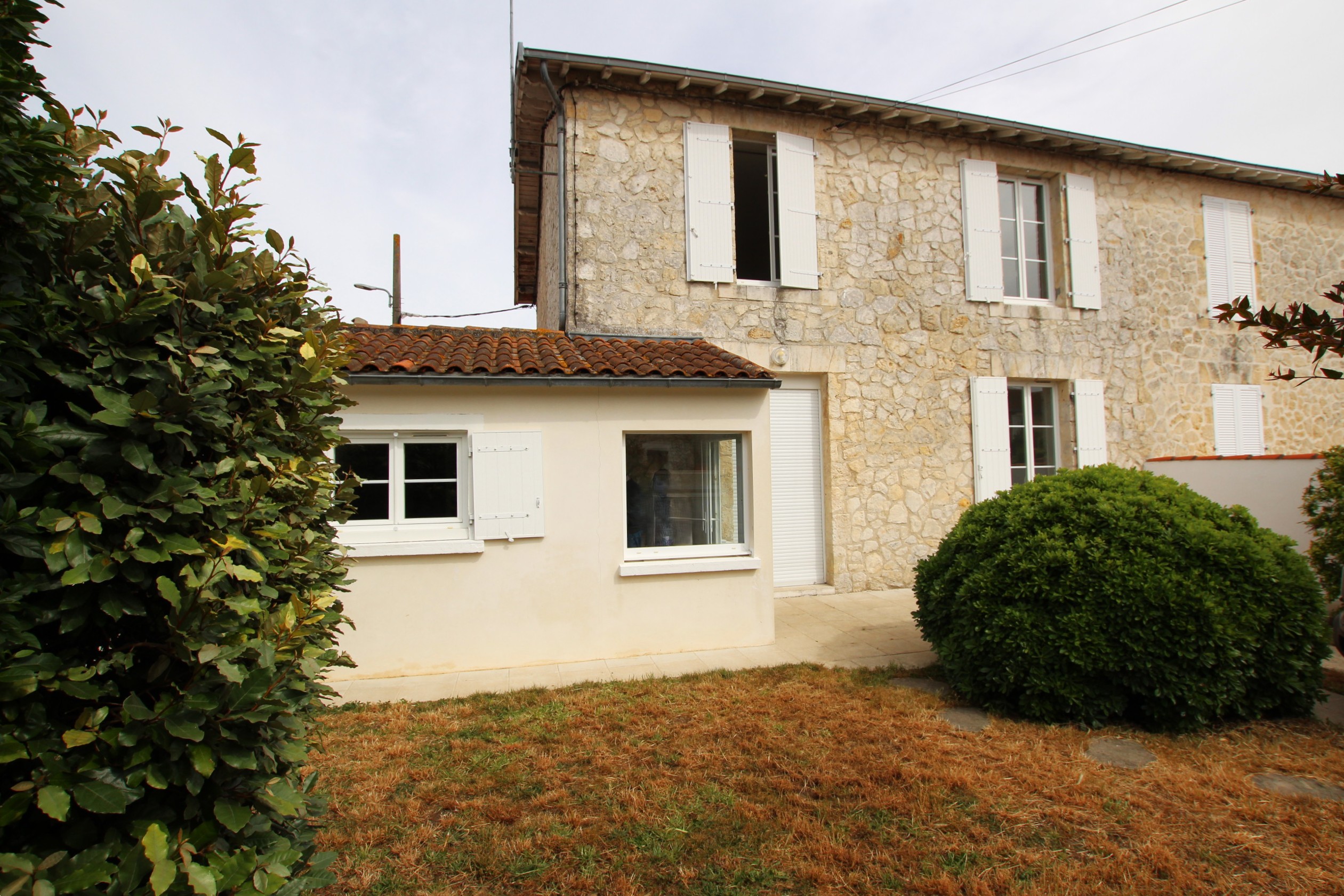Qovop Immobilier | Achat Maison 72 m² - 17000 la rochelle