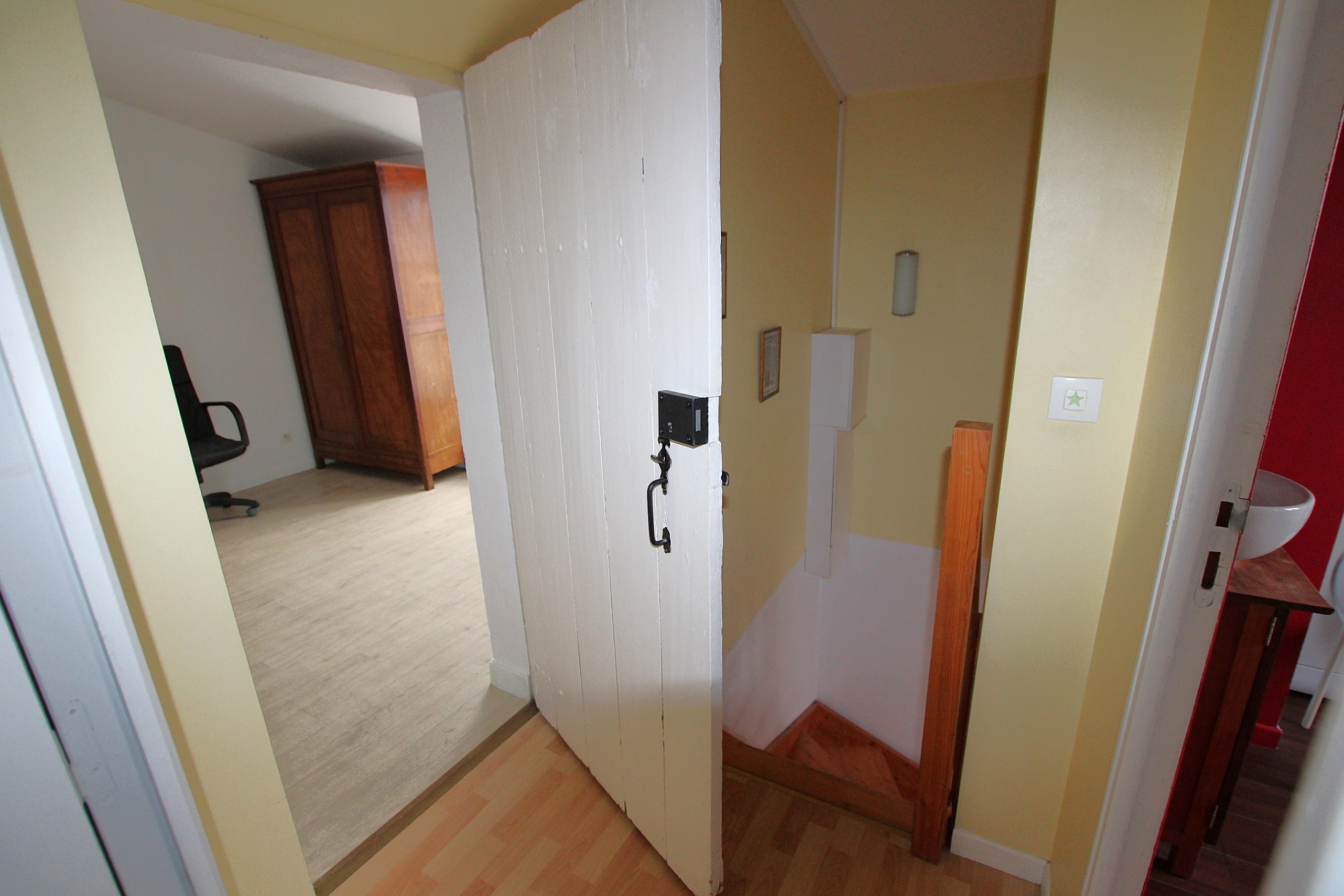 Qovop Immobilier | Achat Maison 70 m² - 17440 AYTRÉ