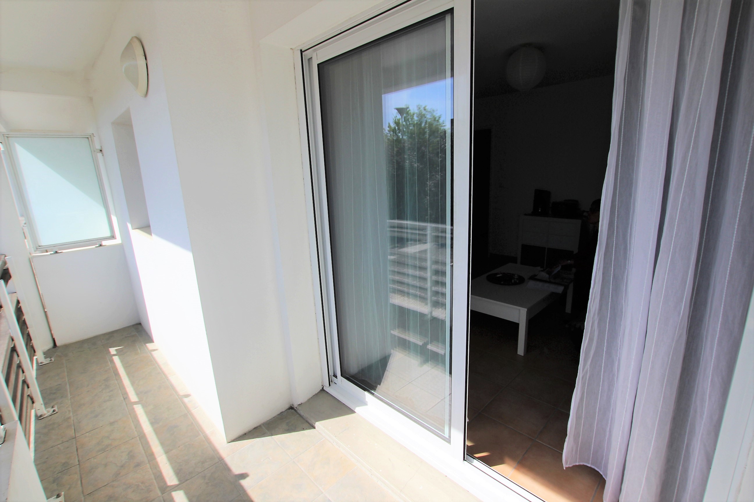 Qovop Immobilier | Achat Appartement 28 m² - 17000 La Rochelle