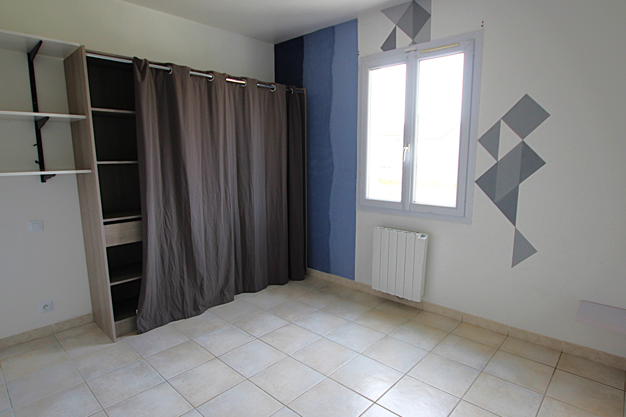 Qovop Immobilier | Achat Maison 95 m² - 17170 TAUGON