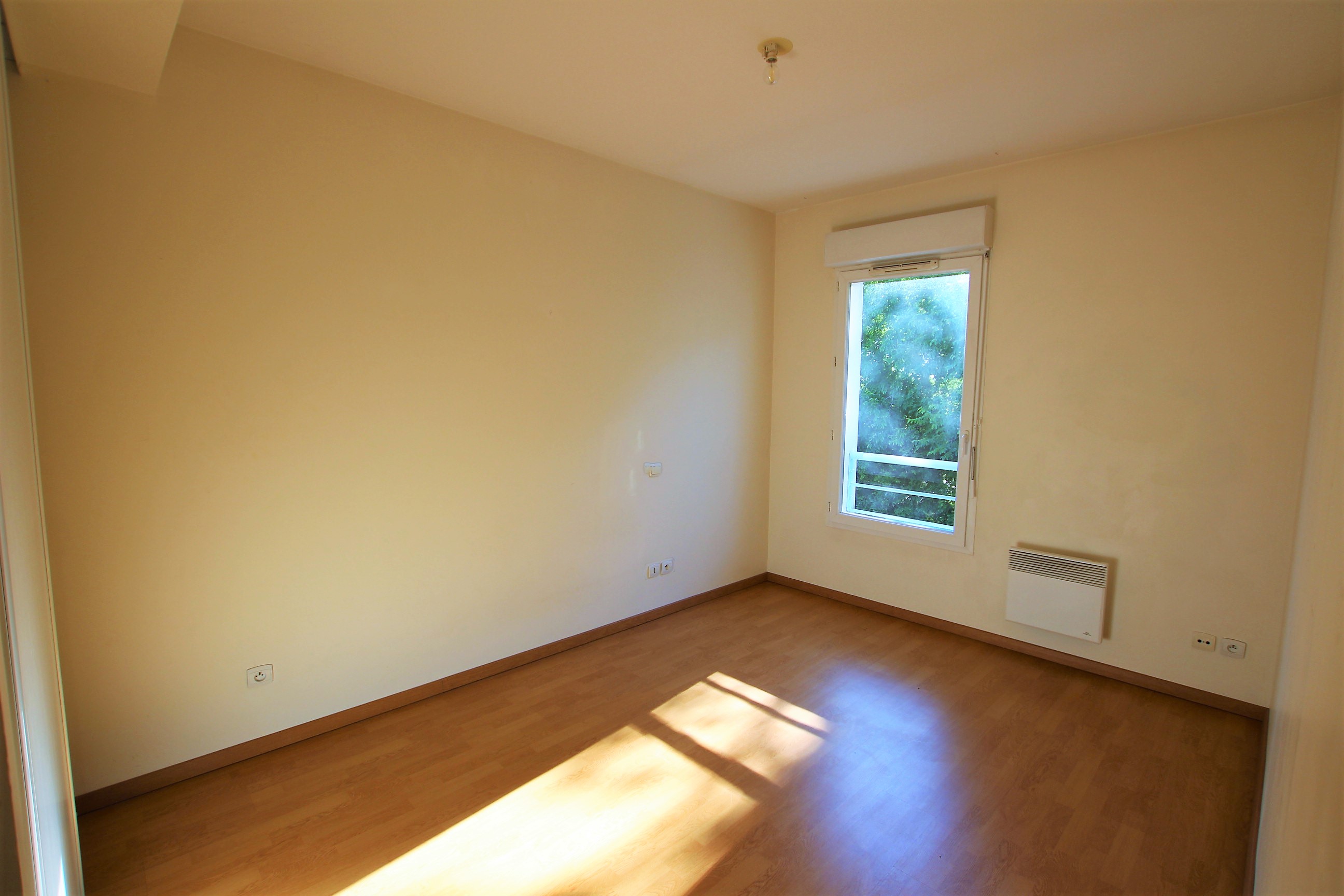 Qovop Immobilier | Achat Appartement 55 m² - 17180 PERIGNY