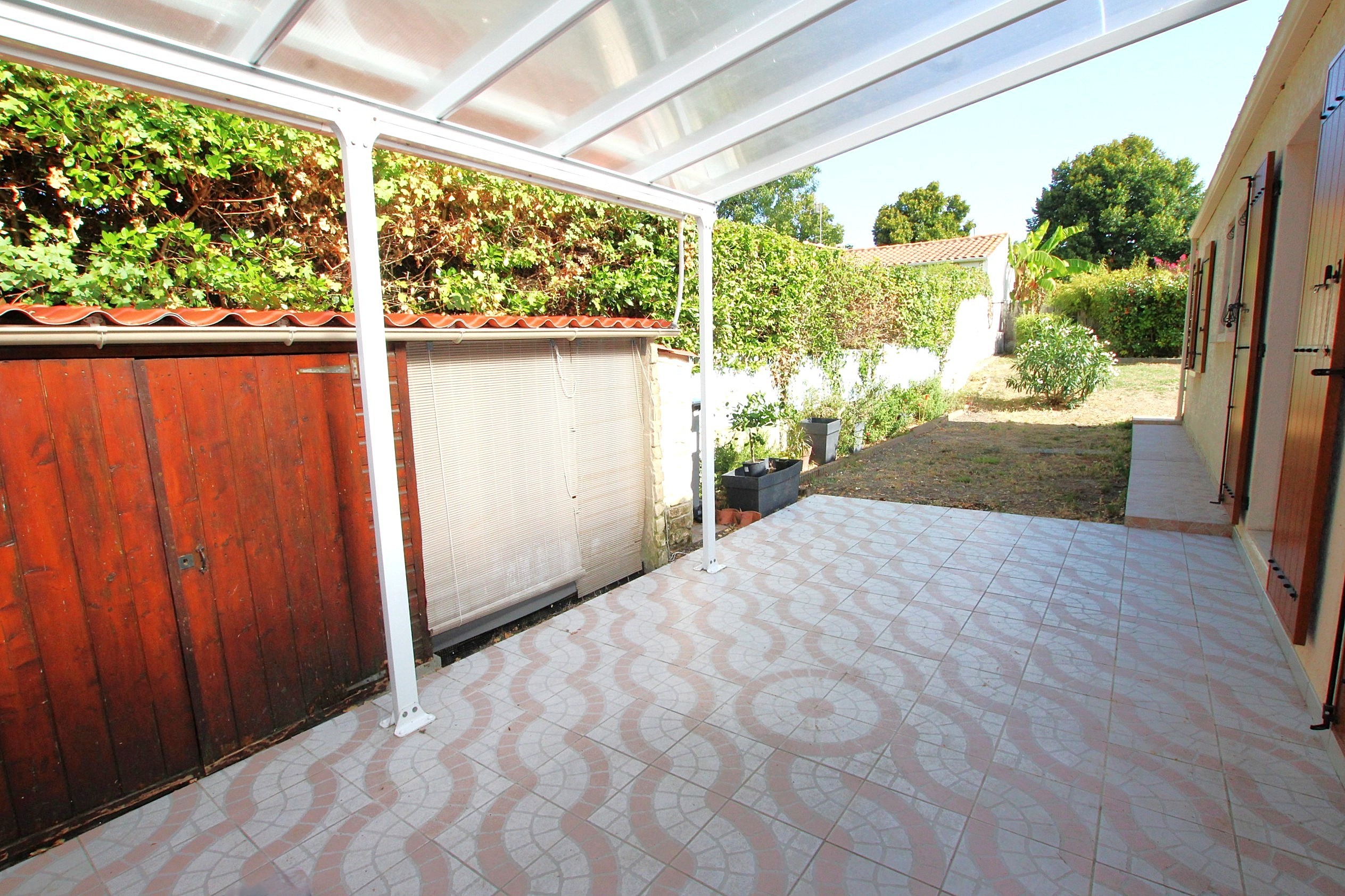 Qovop Immobilier | Achat Maison 87 m² - 17440 Aytré