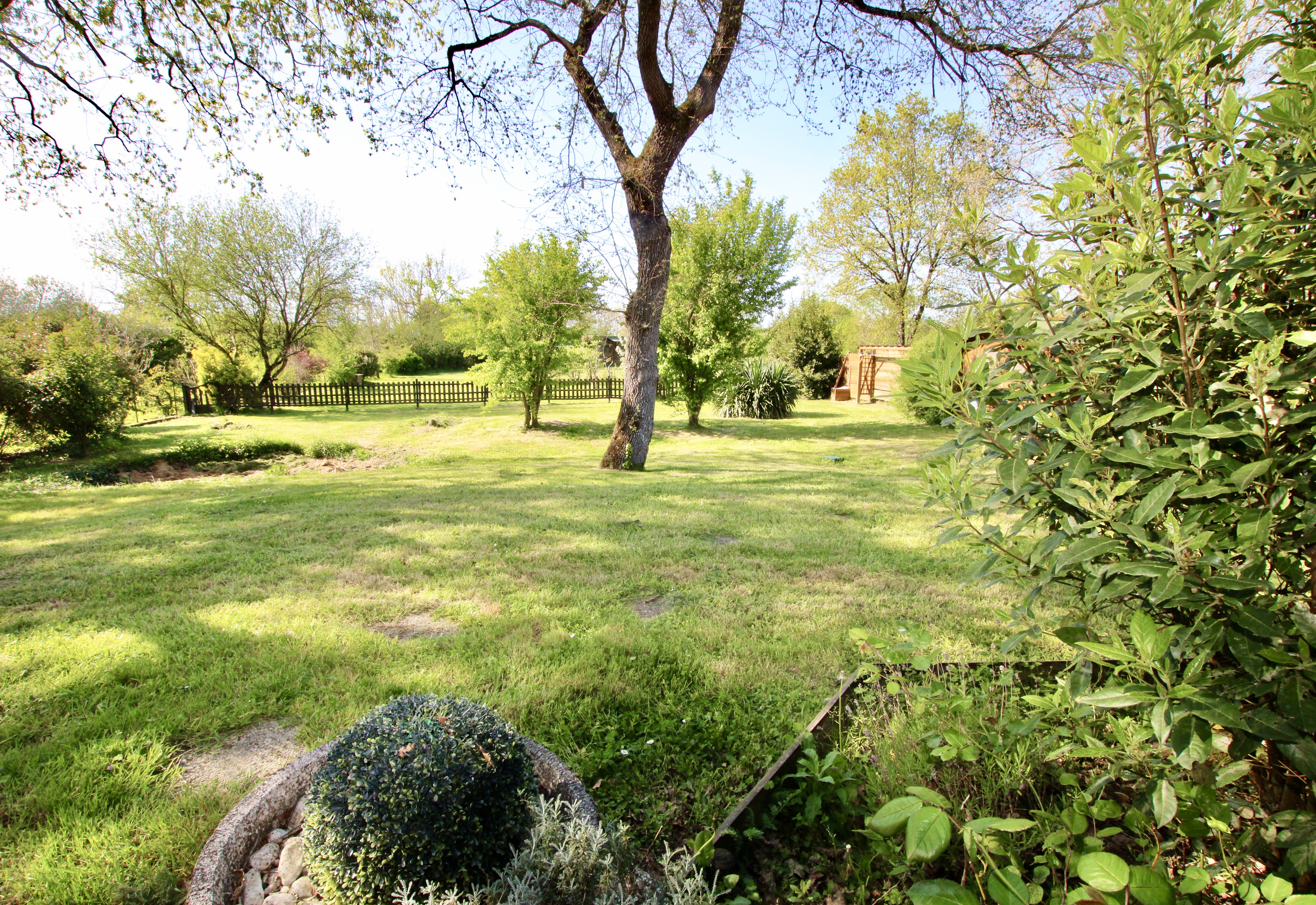 Qovop Immobilier | Achat Maison 150 m² - 17300 Vergeroux