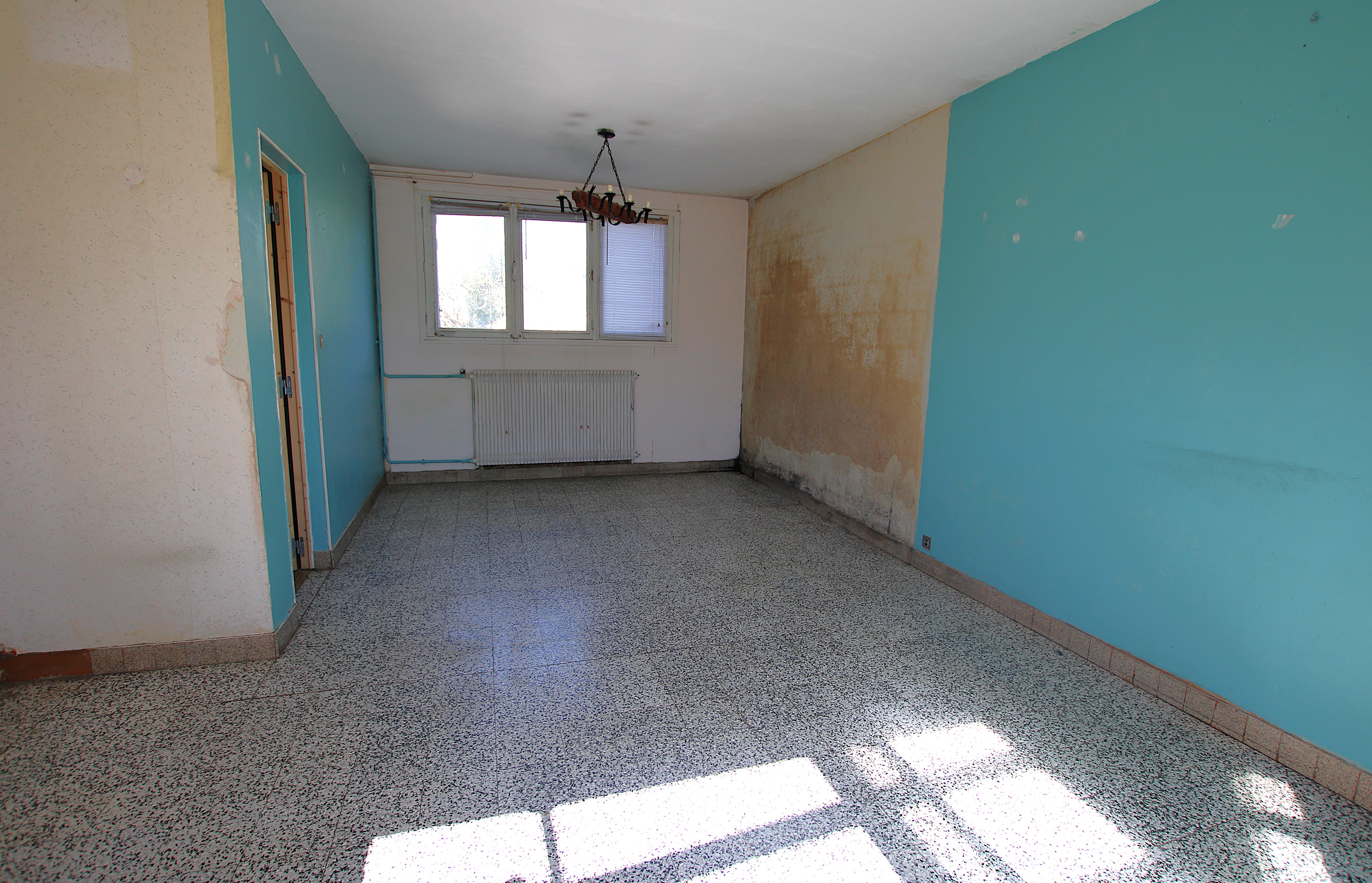 Qovop Immobilier | Achat Maison 91 m² - 17300 Rochefort