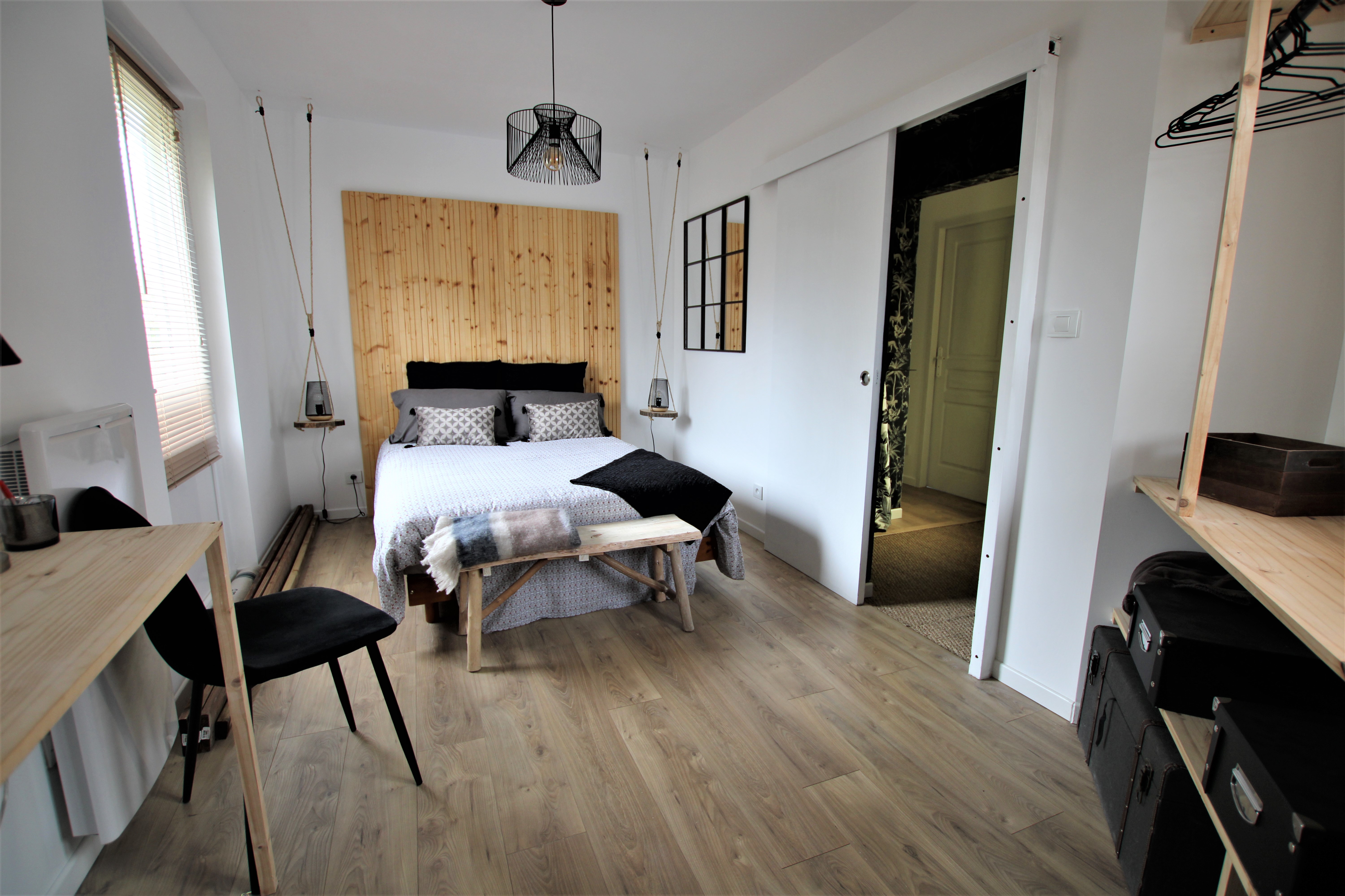 Qovop Immobilier | Achat Maison 75 m² - 17000 La Rochelle 