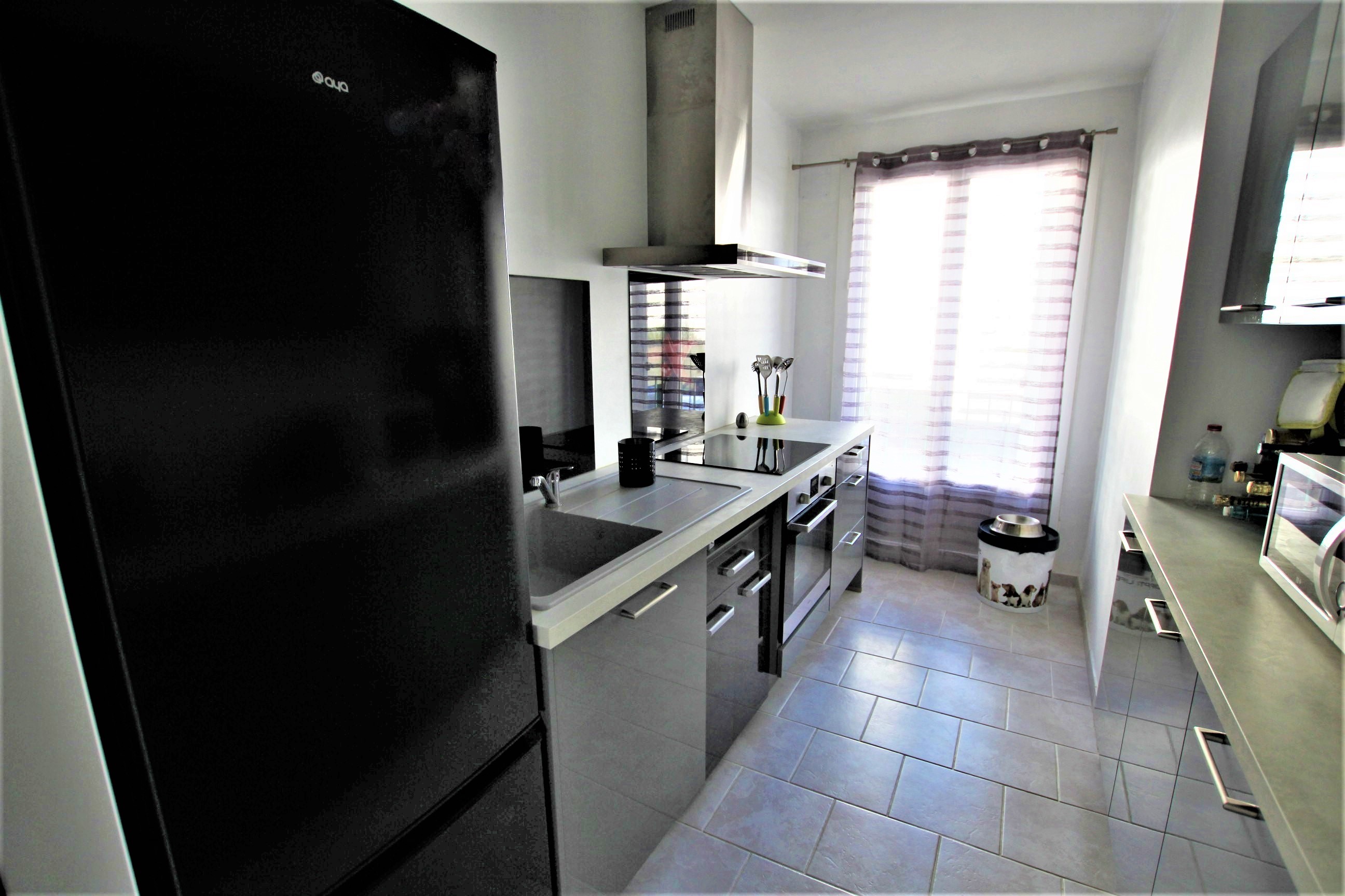 Qovop Immobilier | Achat Appartement 75 m² - 17000 La Rochelle (17000)