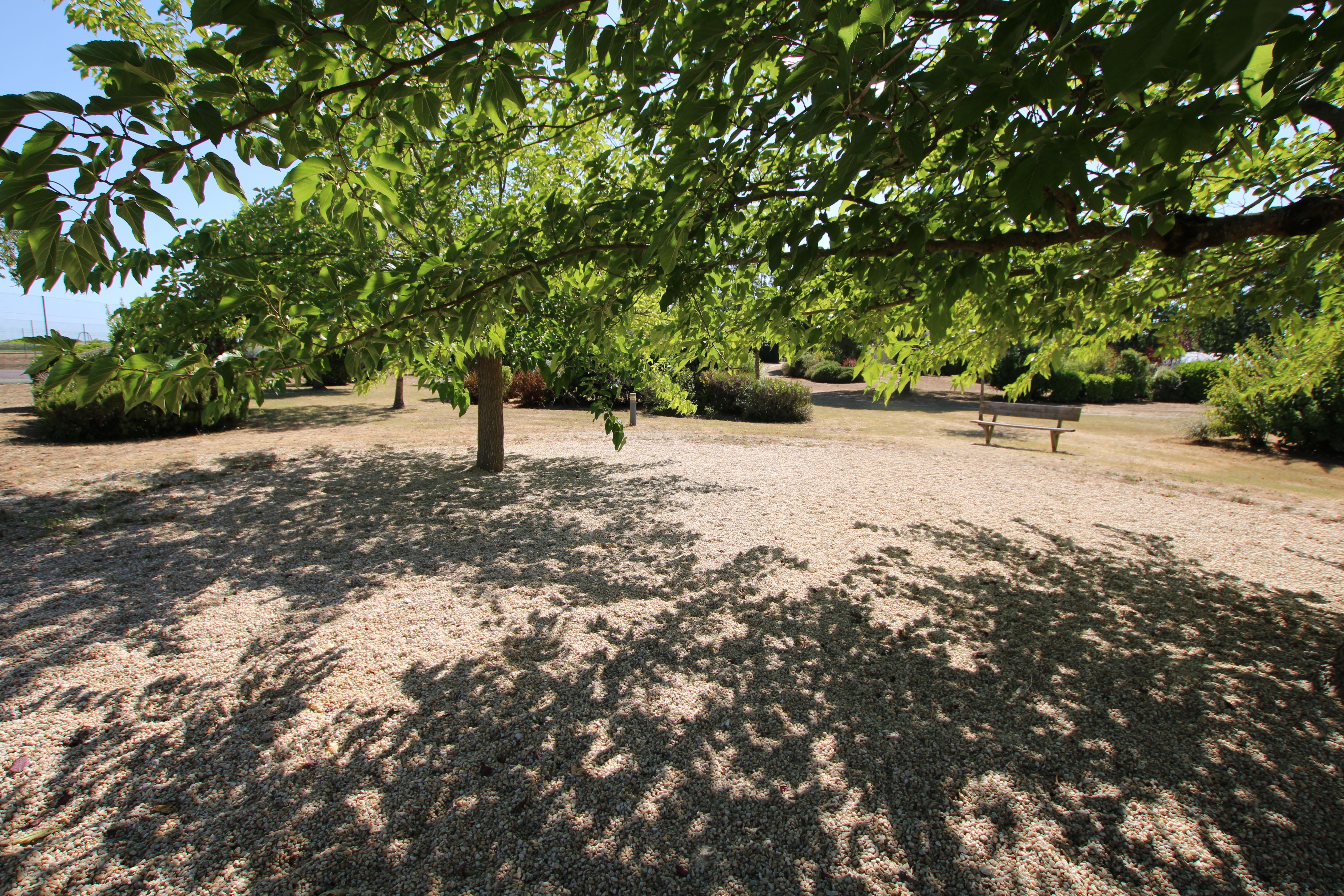 Qovop Immobilier | Achat Appartement 65 m² - 17620 Echillais