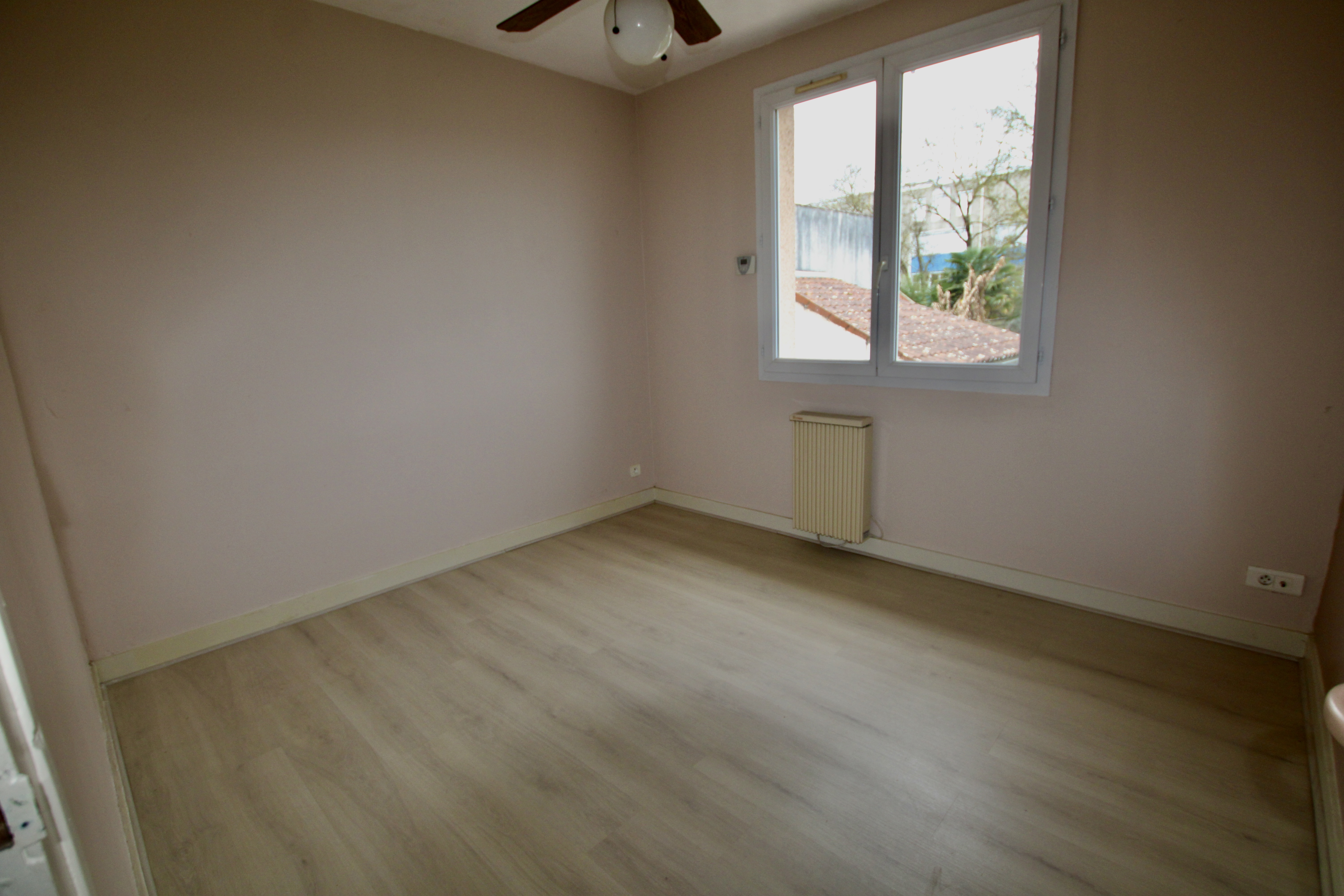 Qovop Immobilier | Achat Maison 127 m² - 17300 Rochefort