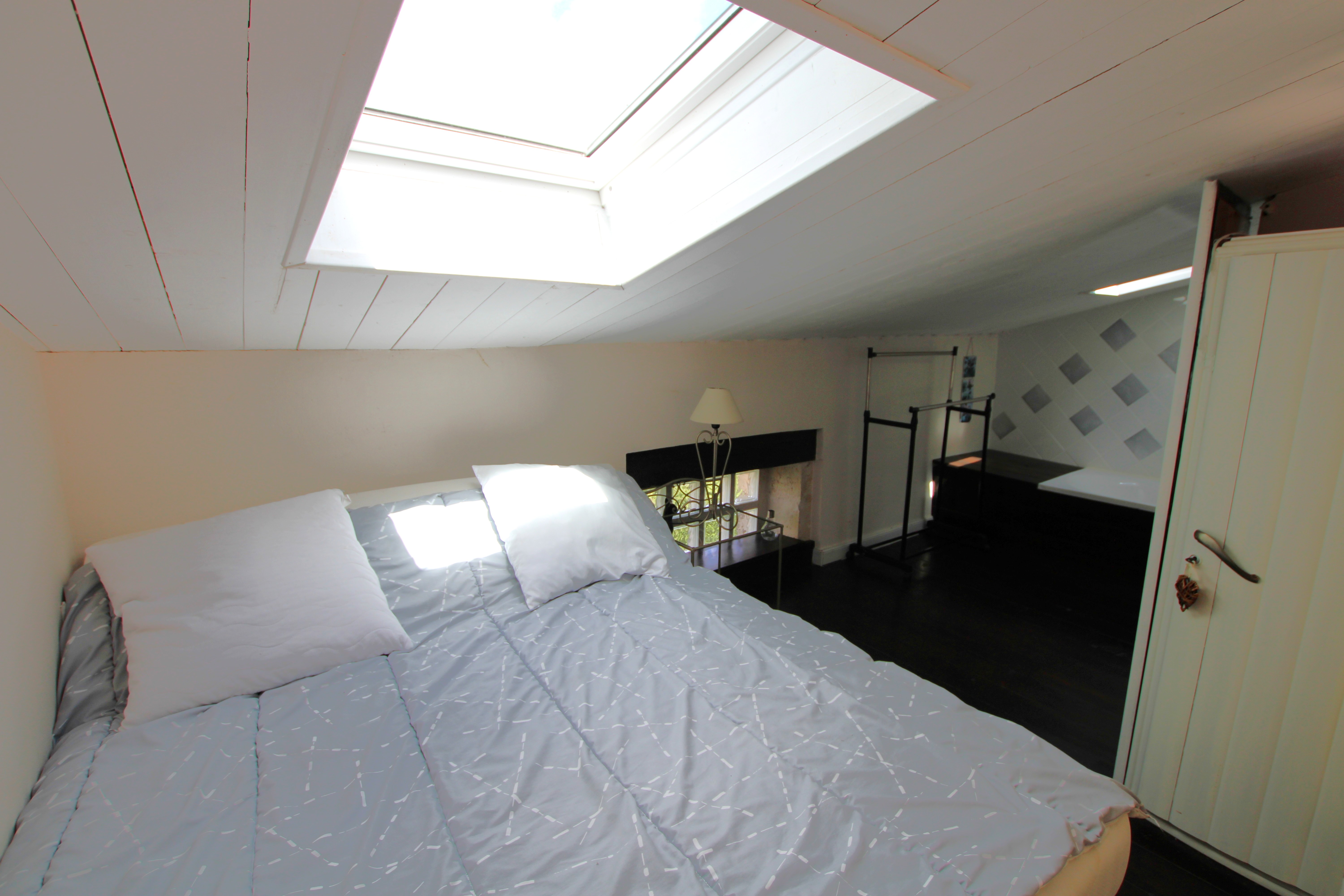 Qovop Immobilier | Achat Maison 170 m² - 17290 Le Thou