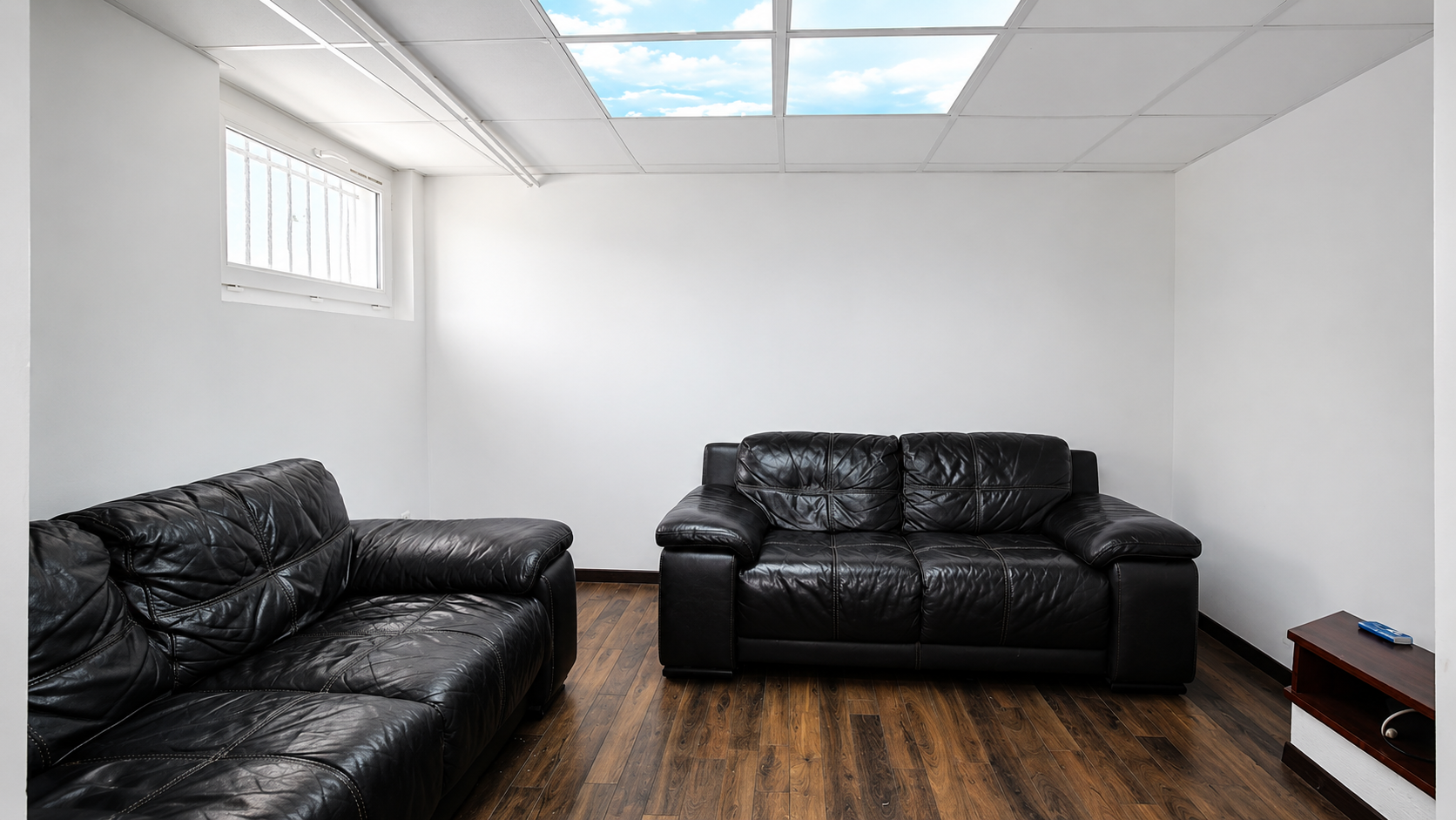 Qovop Immobilier | Achat Maison 116 m² - 17440 AYTRÉ