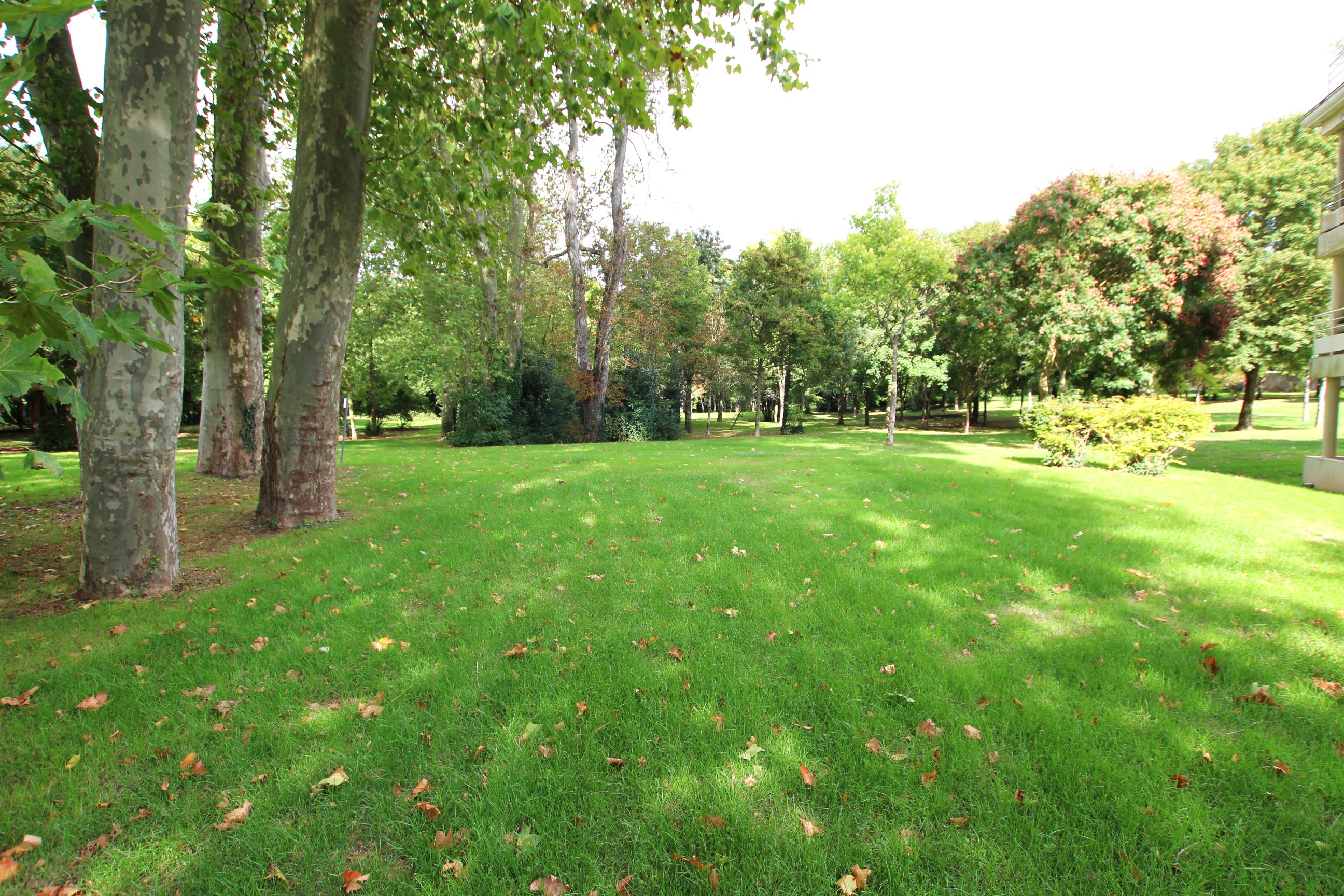 Qovop Immobilier | Achat Appartement 33 m² - 17180 PERIGNY 