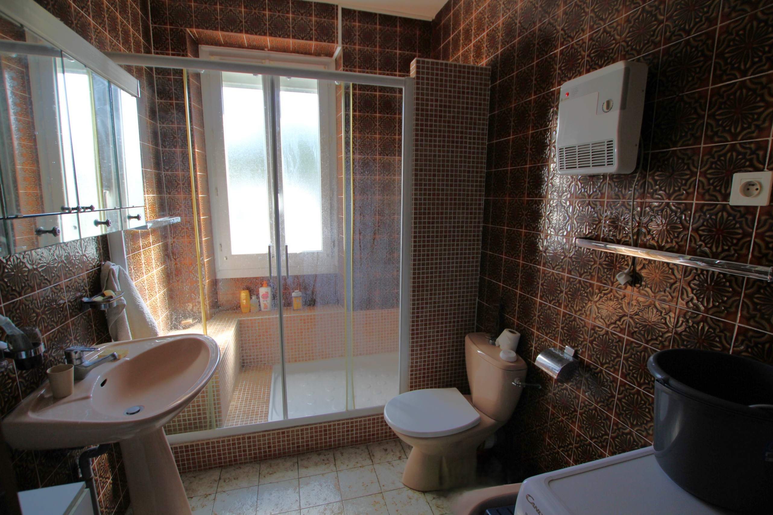 Qovop Immobilier | Achat Maison 80 m² - 17000 la rochelle