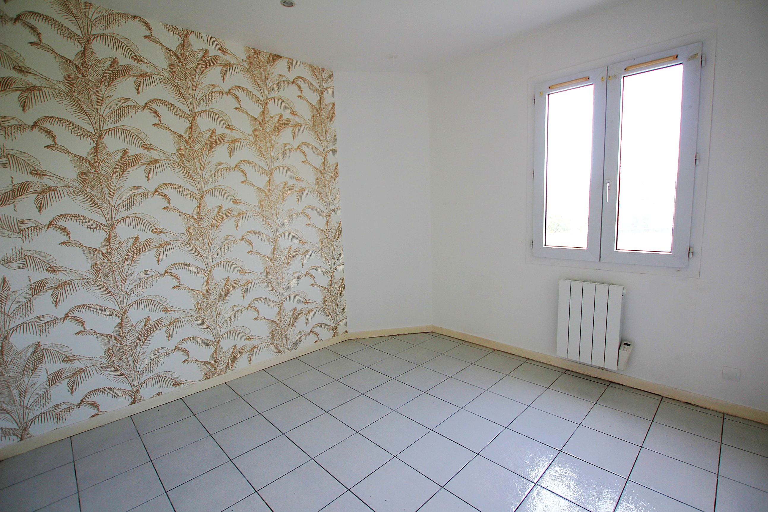 Qovop Immobilier | Achat Maison 85 m² - 17180 PERIGNY