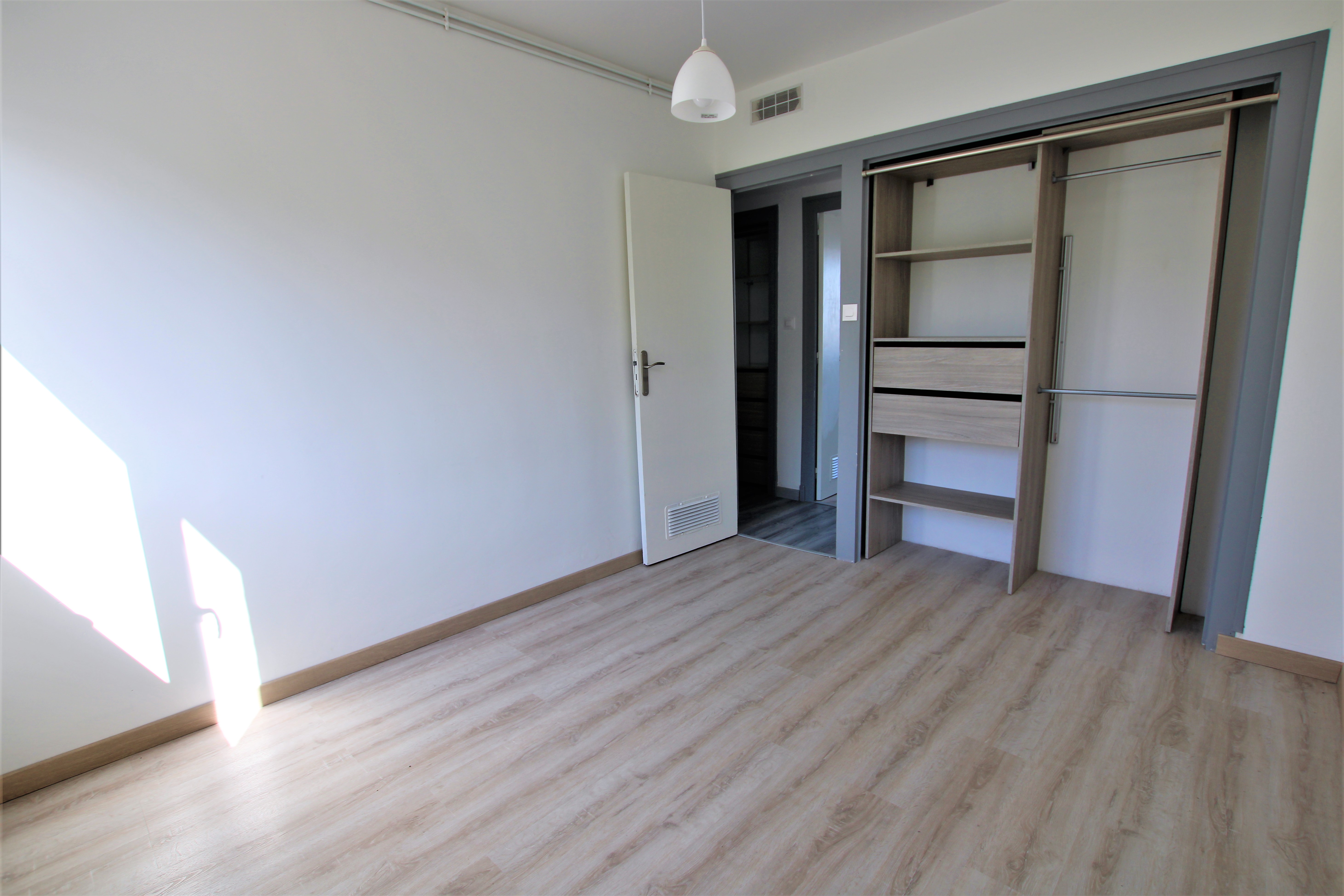 Qovop Immobilier | Achat Appartement 71 m² - 17300 Rochefort
