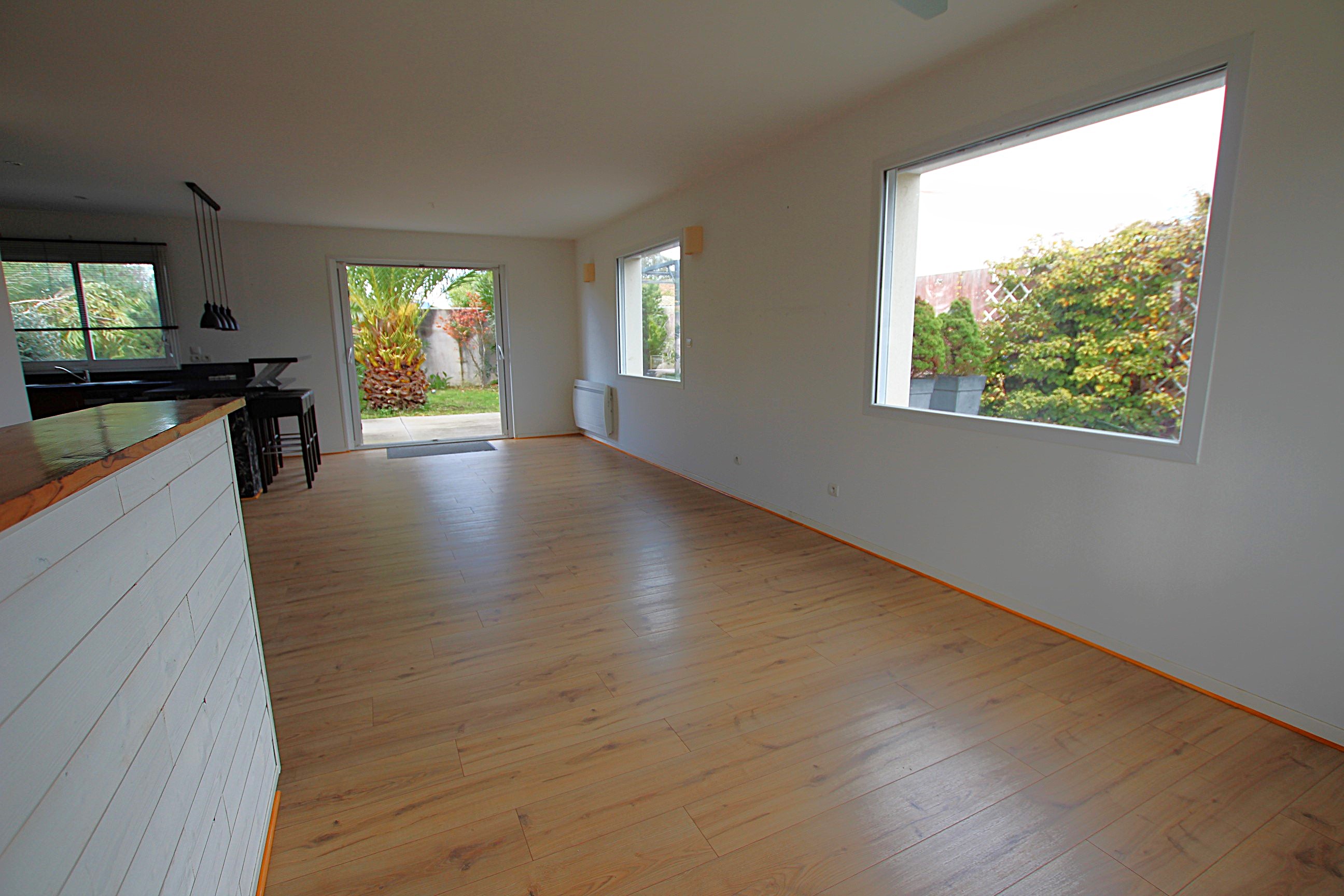 Qovop Immobilier | Achat Maison 110 m² - 17300 ROCHEFORT