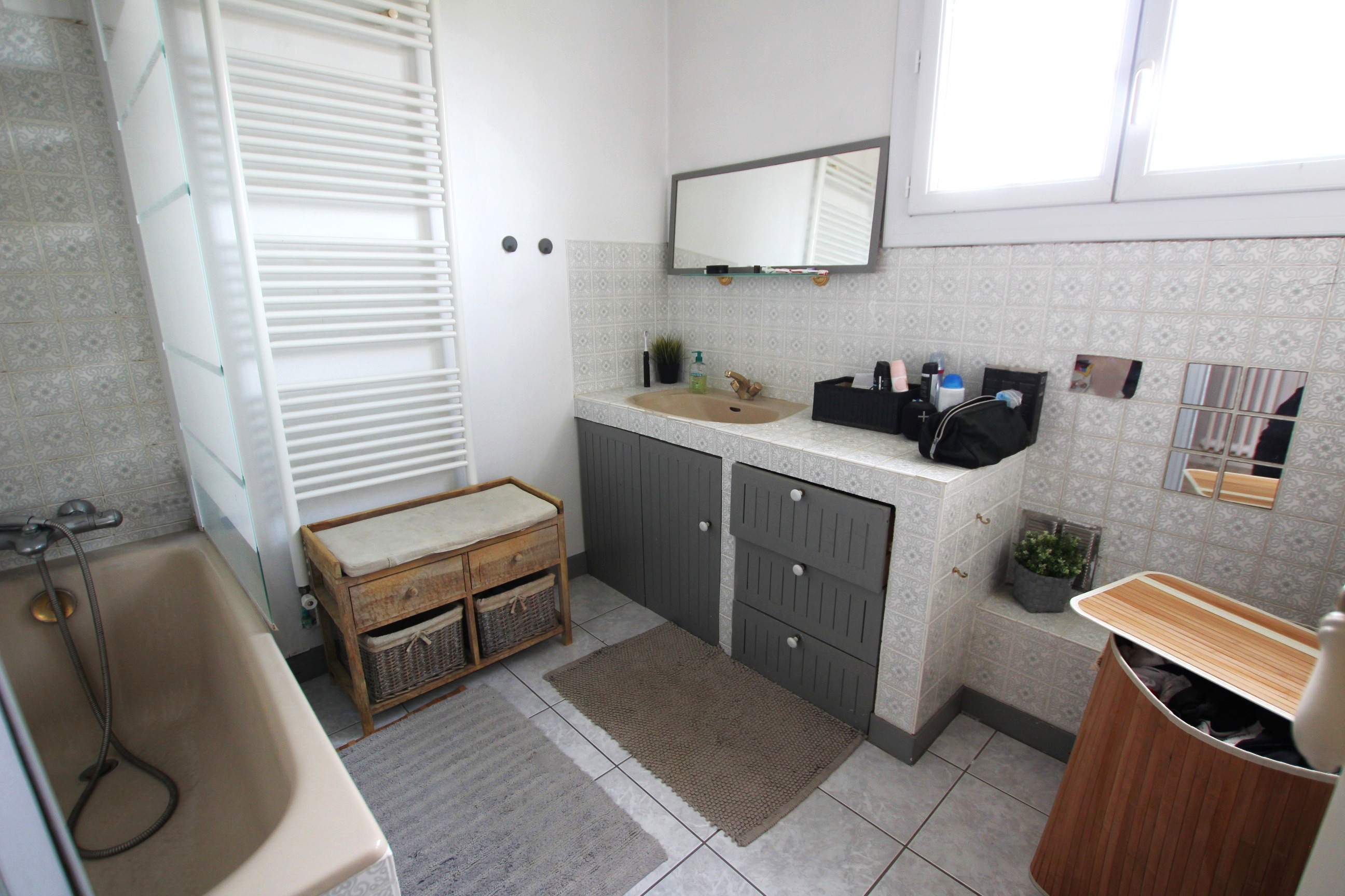 Qovop Immobilier | Achat Maison 150 m² - 17000 LA ROCHELLE