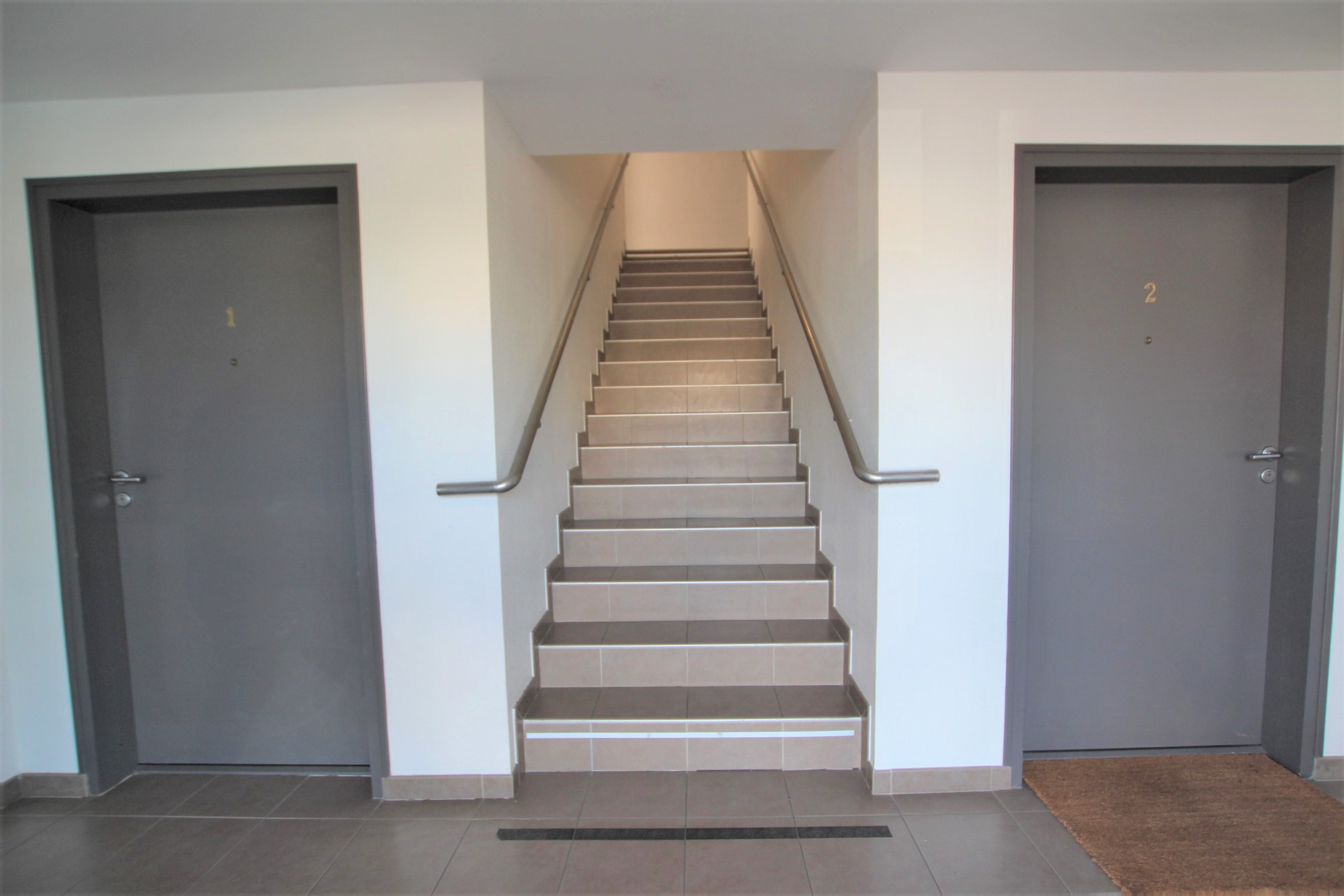 Qovop Immobilier | Achat Appartement 70 m² - 17180 PERIGNY