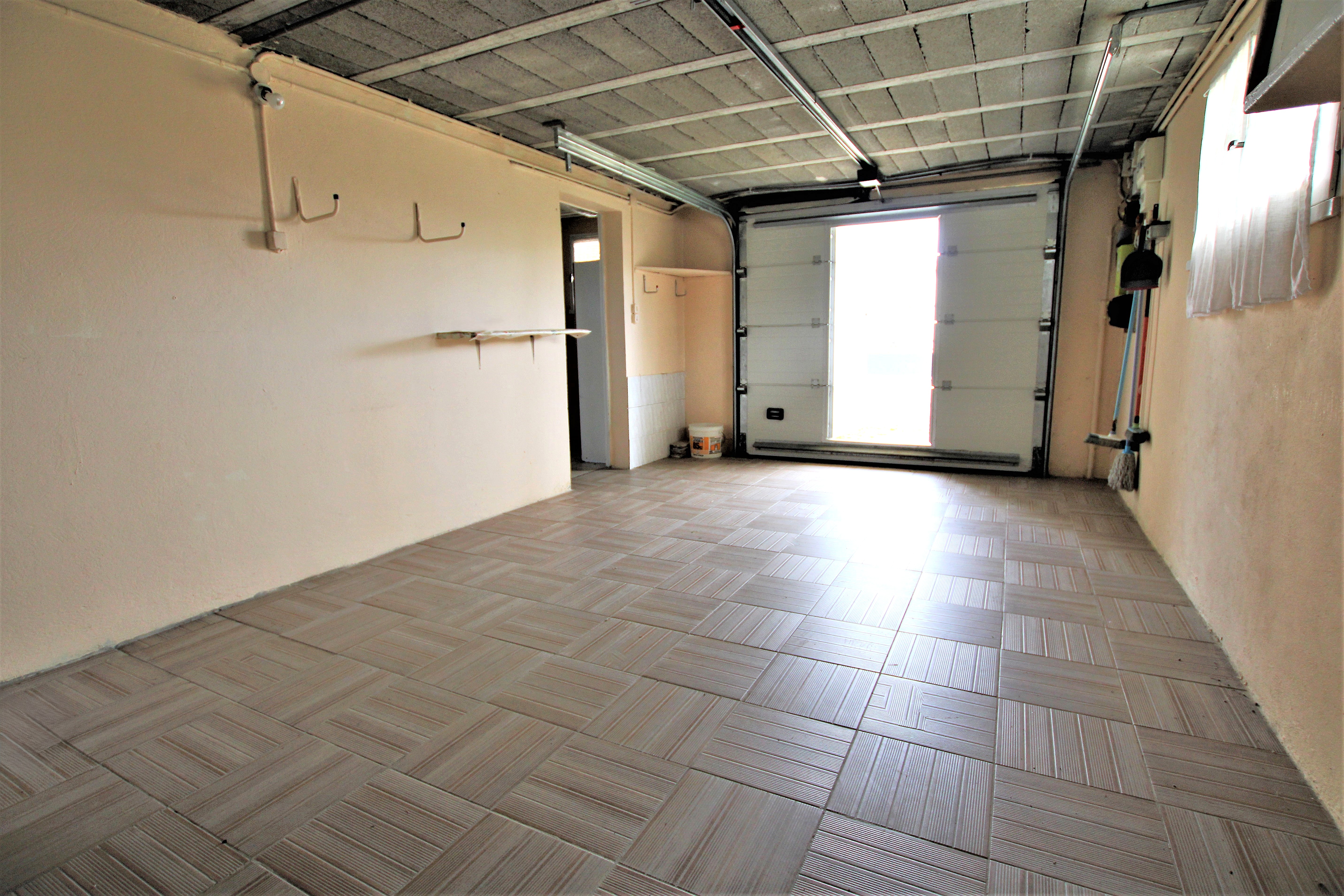 Qovop Immobilier | Achat Maison 160 m² - 17170 Saint Jean de Liversay 