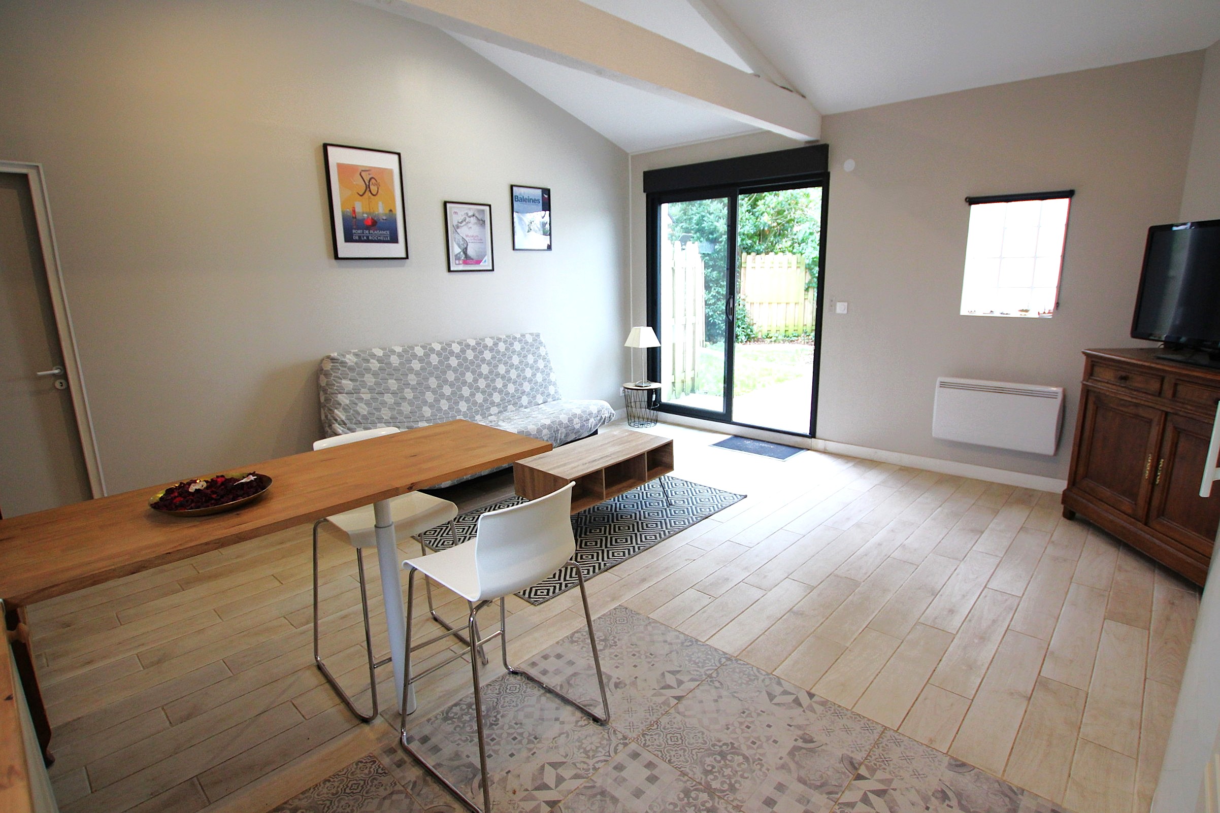 Qovop Immobilier | Achat Maison 180 m² - 17139 dompierre