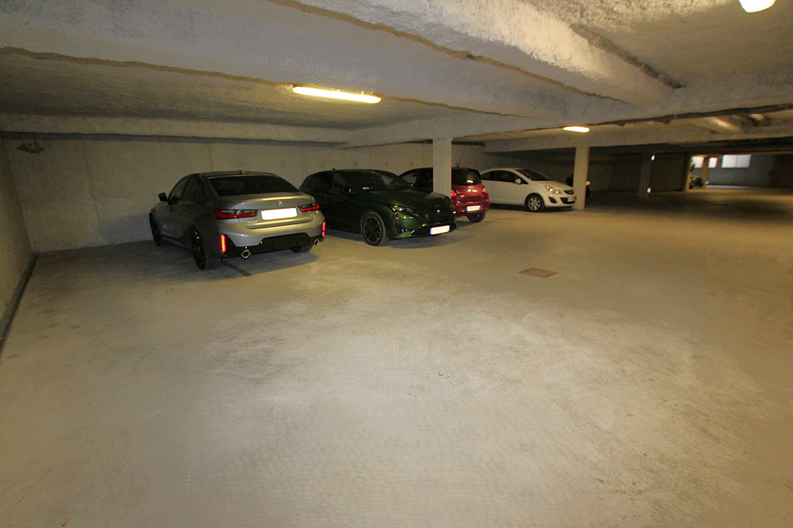 Qovop Immobilier | Achat Appartement 51 m² - 17440 Aytré