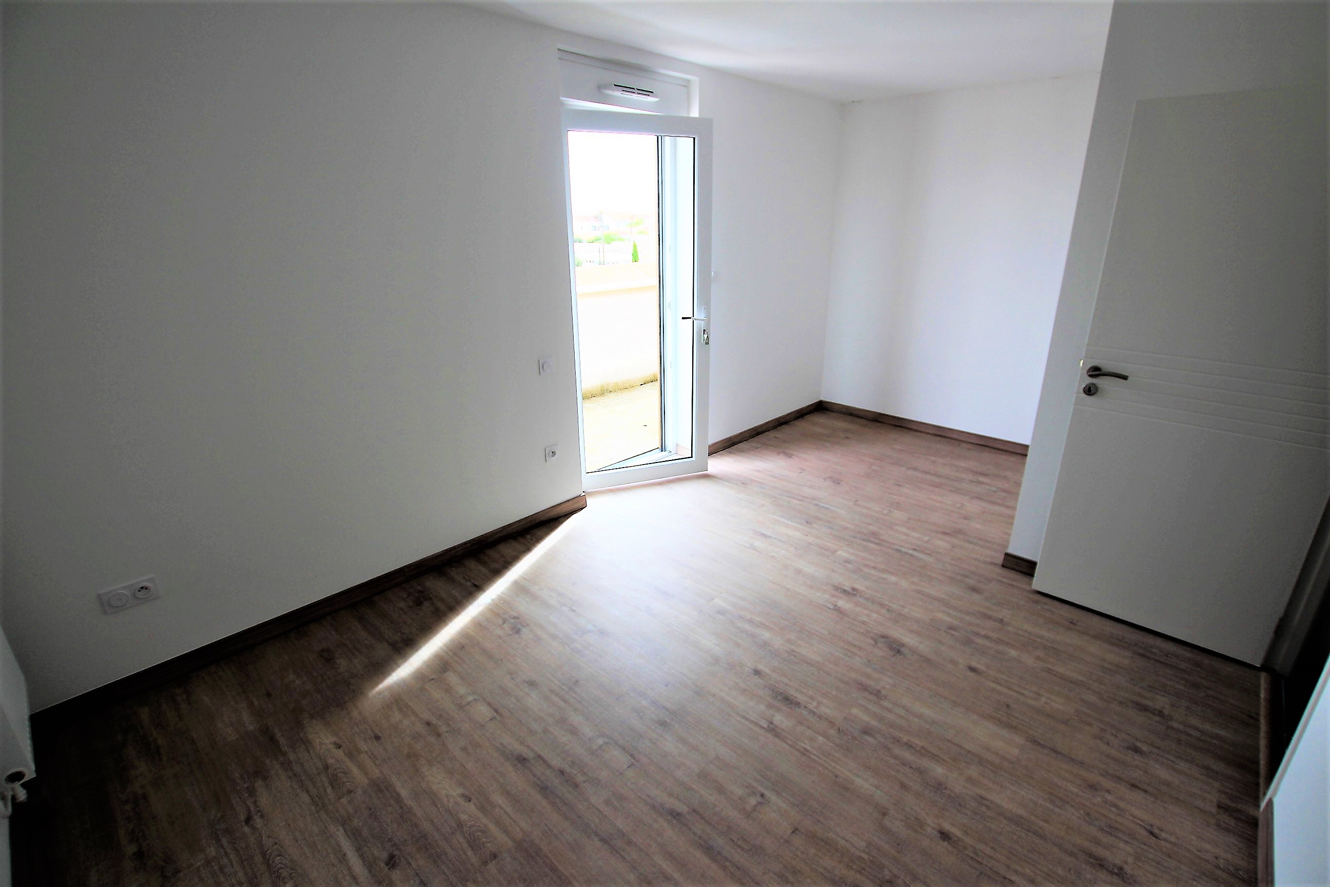 Qovop Immobilier | Achat Appartement 78 m² - 17000 La Rochelle