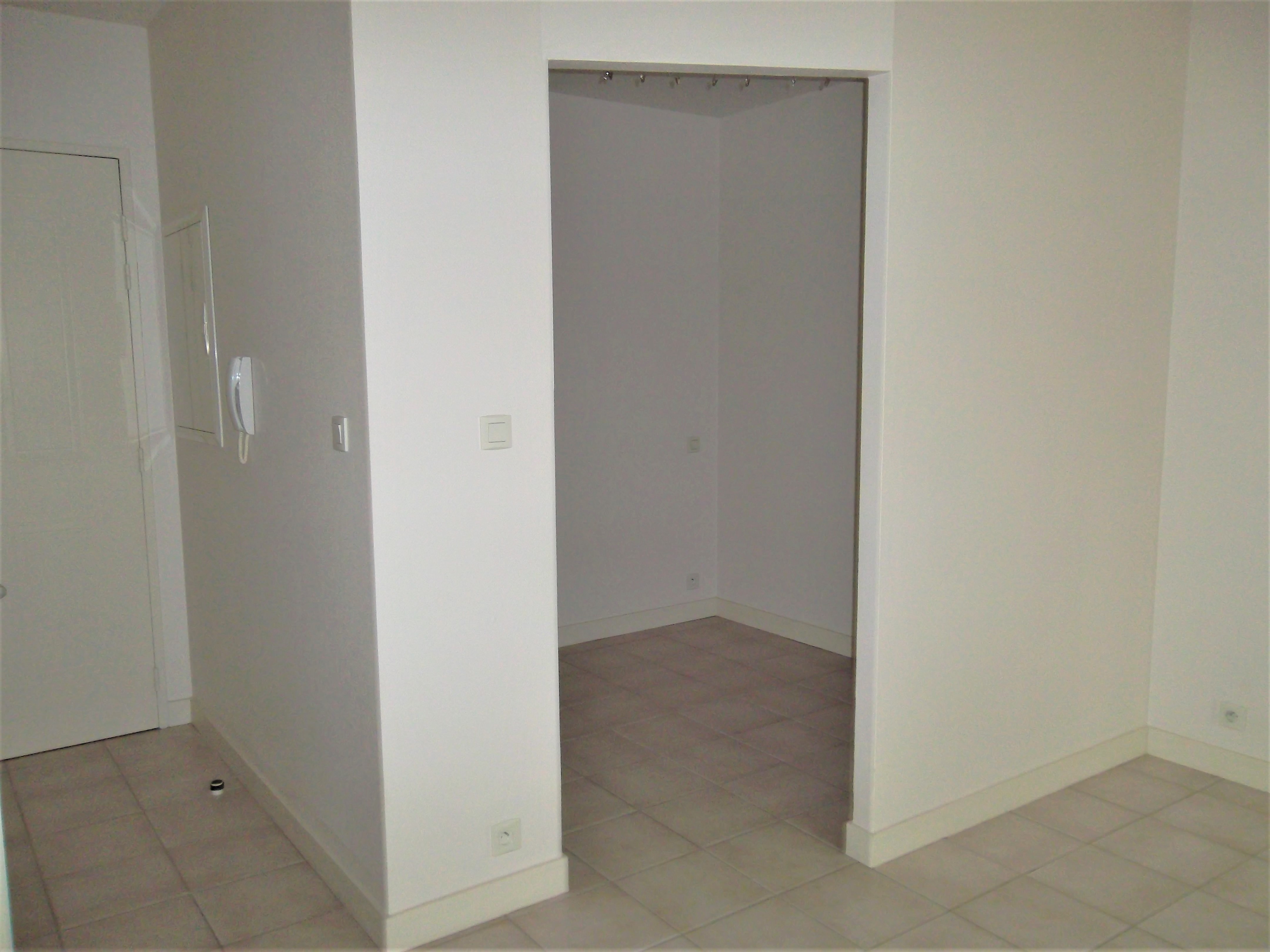 Qovop Immobilier | Achat Appartement 26 m² - 17440 Aytré