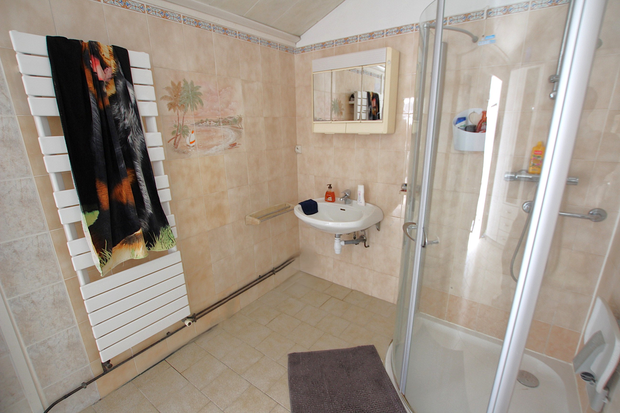 Qovop Immobilier | Achat Maison 78 m² - 17340 Châtelaillon plage