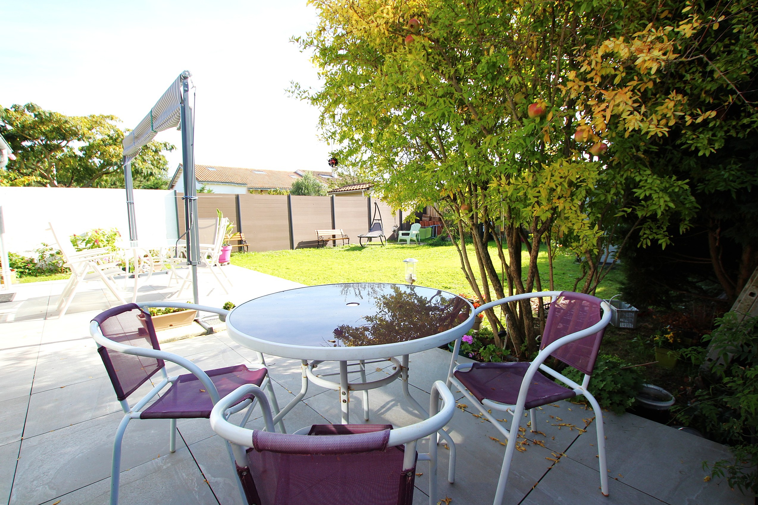 Qovop Immobilier | Achat Maison 76 m² - 17340 CHATELAILLON-PLAGE