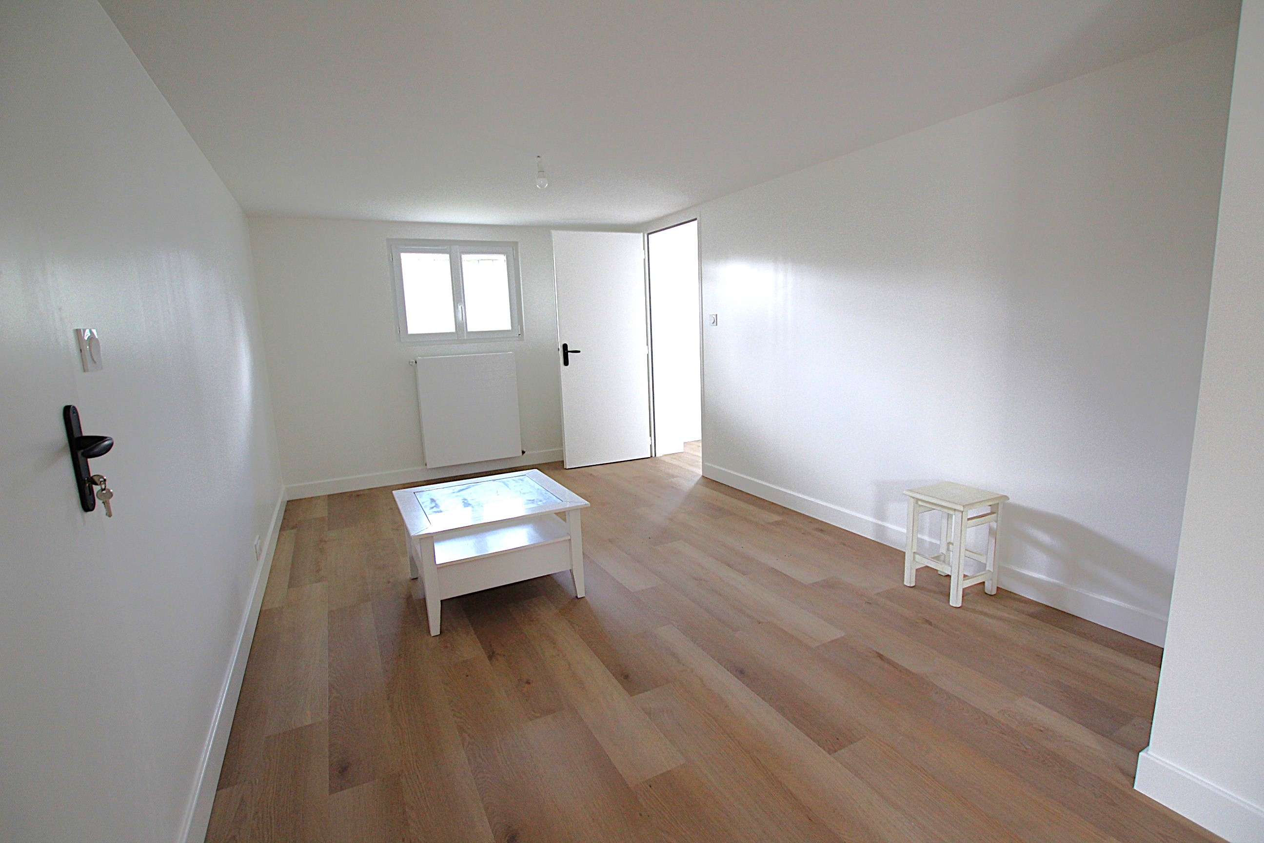 Qovop Immobilier | Achat Maison 140 m² - 17220 La Jarne