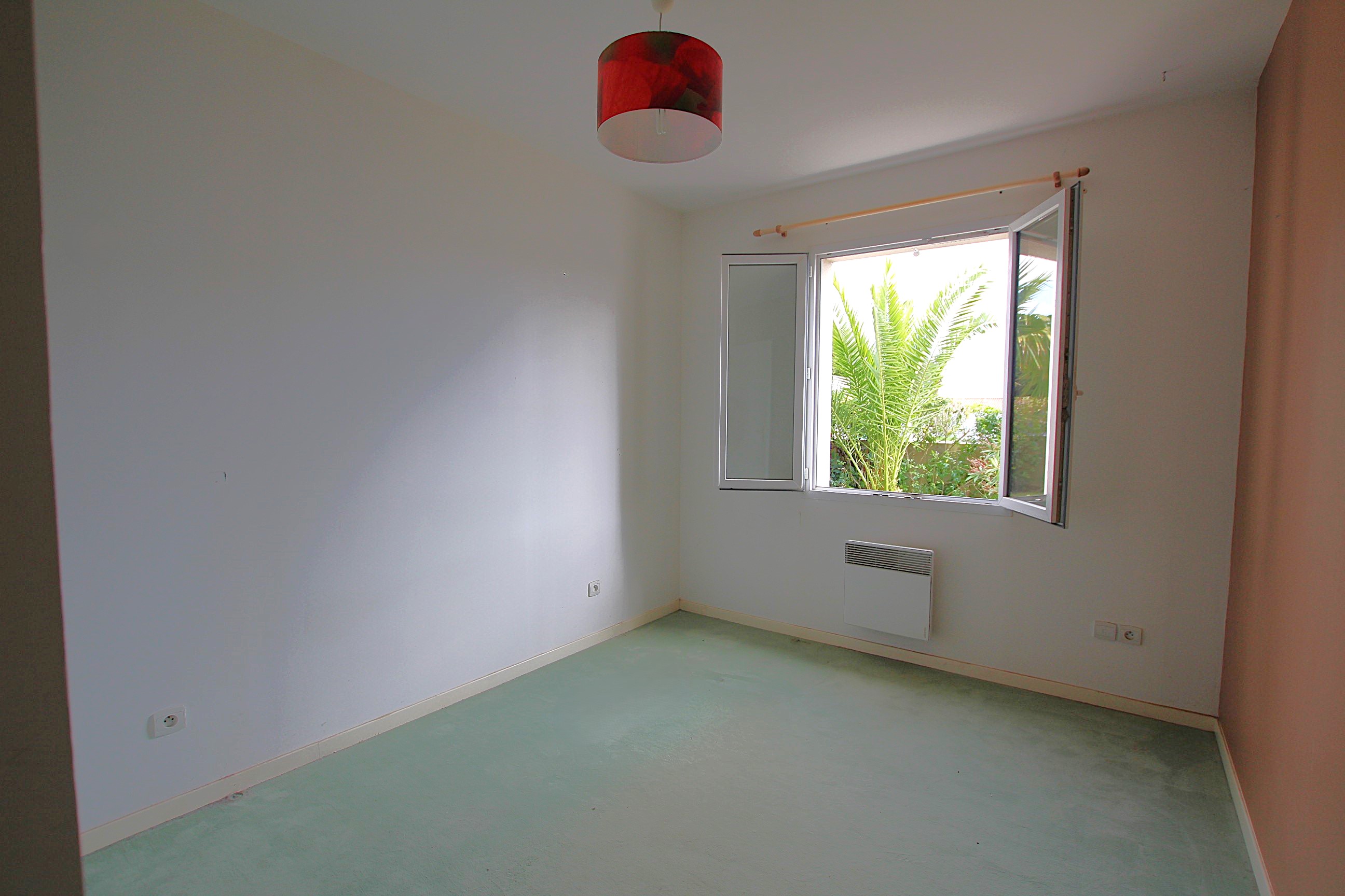 Qovop Immobilier | Achat Maison 110 m² - 17300 ROCHEFORT