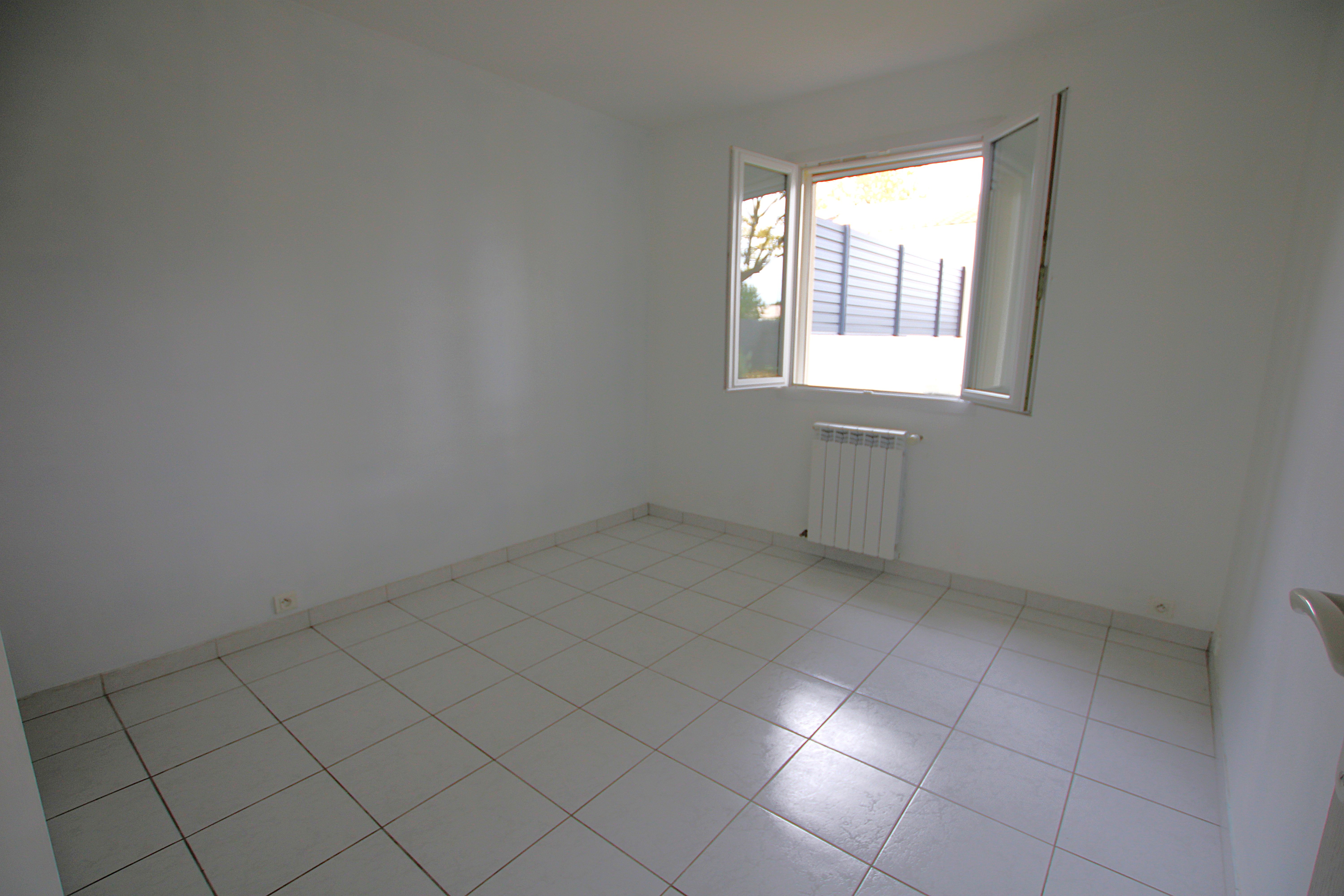 Qovop Immobilier | Achat Maison 92 m² - 17300 ROCHEFORT